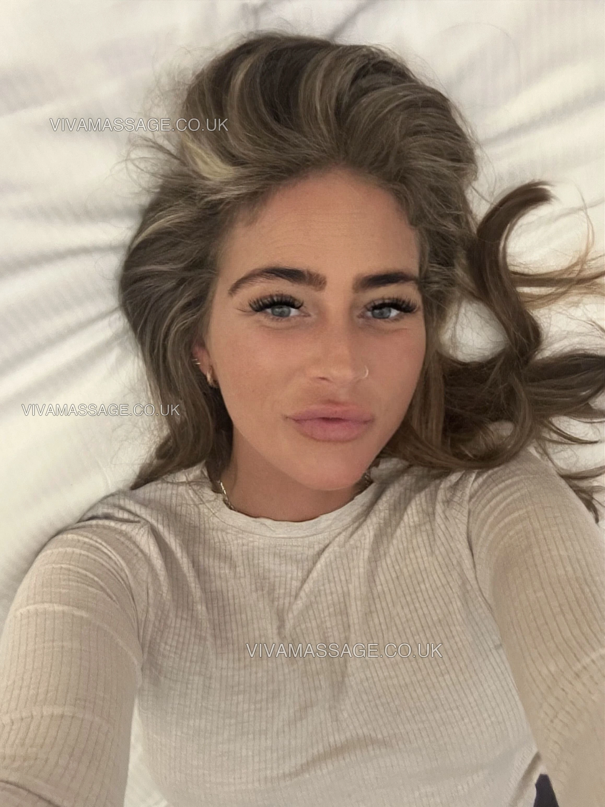 Photo 7 of Beau-Eden