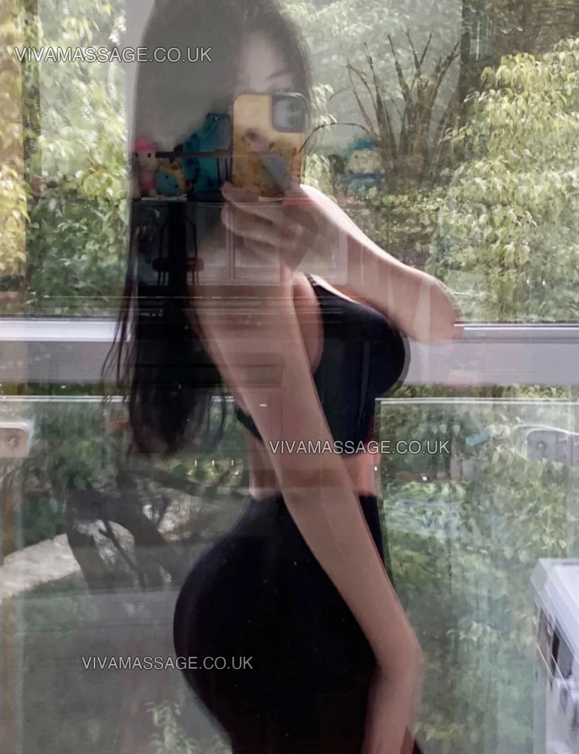 Photo 5 of stunning sakura