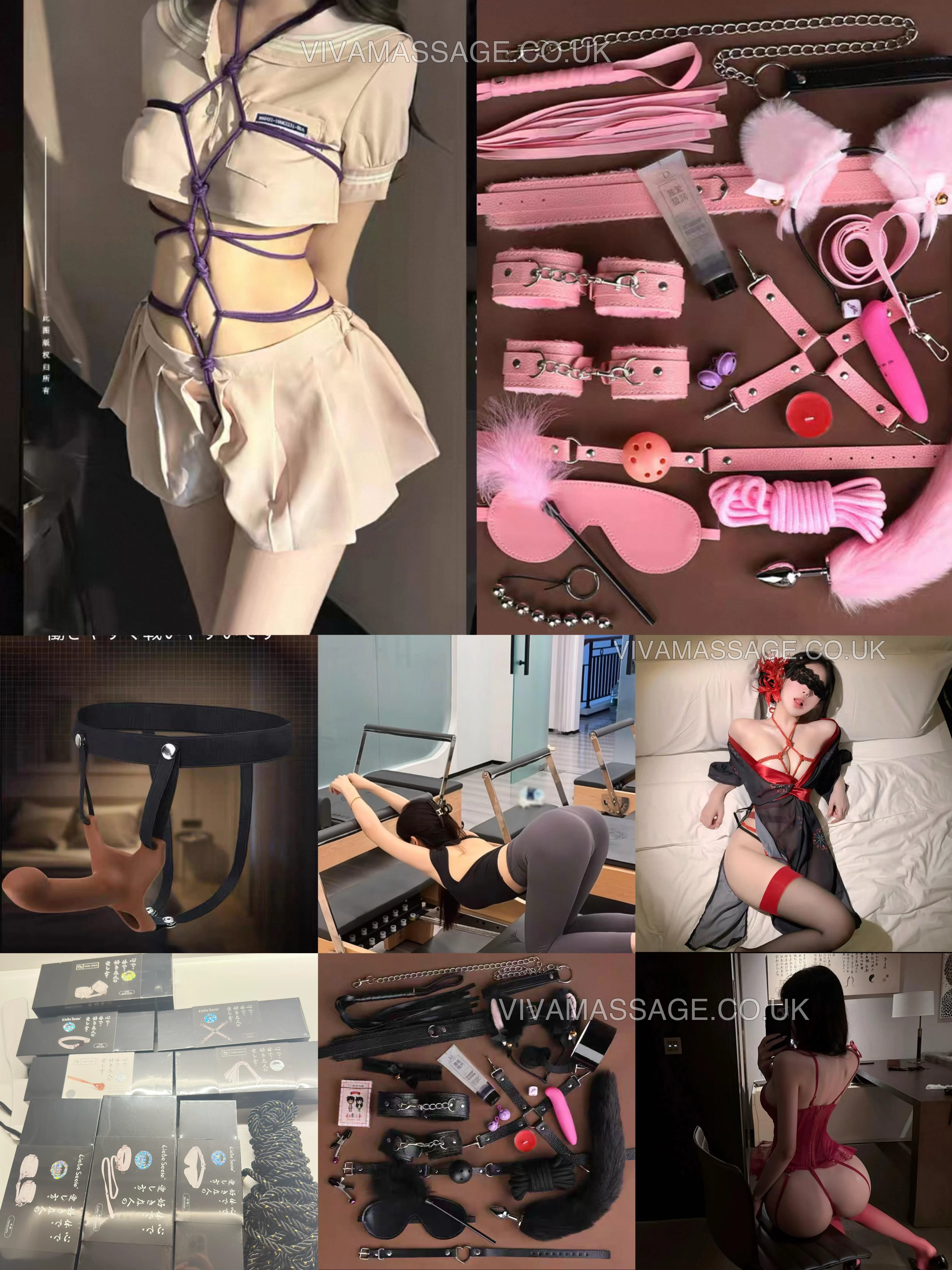 Photo 11 of stunning sakura