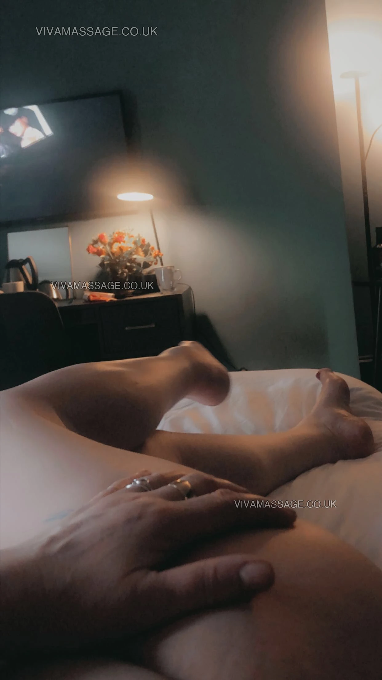 Photo 4 of xX_Kitty_Xx