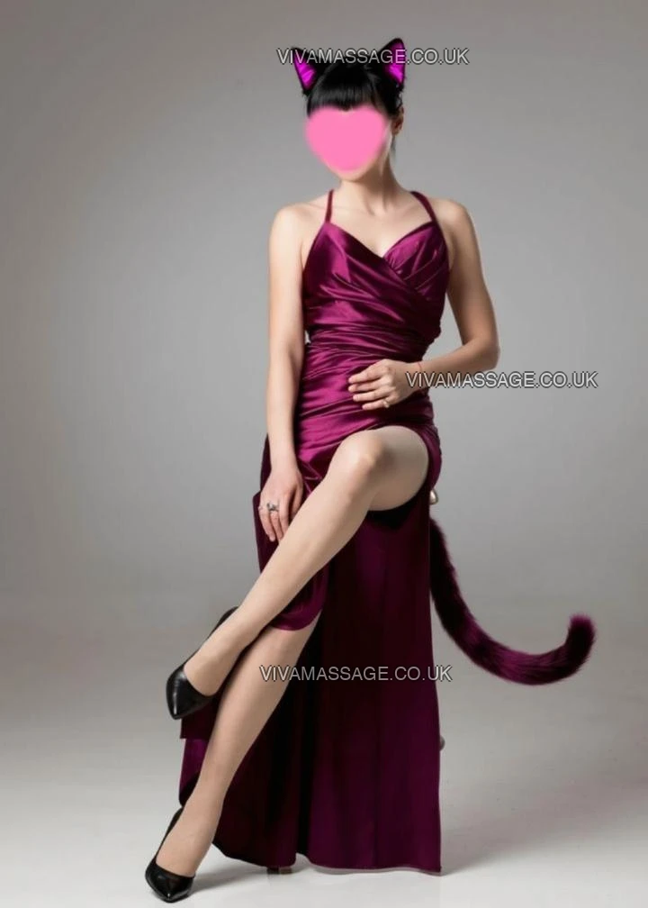 Photo 2 of Cathy Big Smile