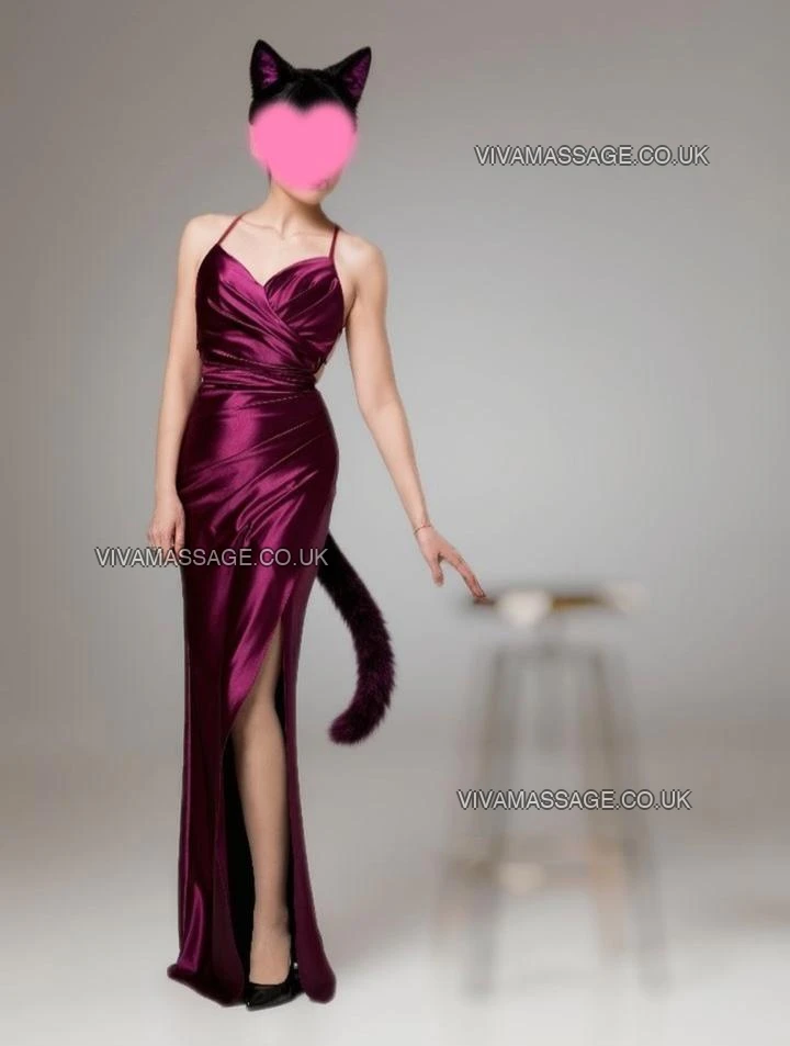 Photo 11 of Cathy Big Smile