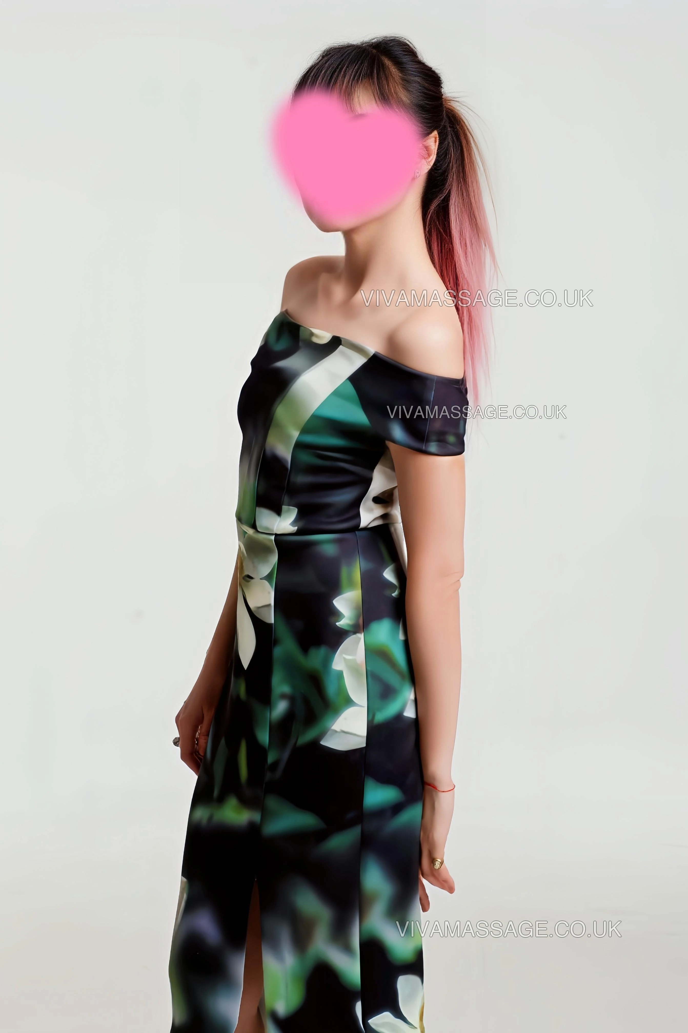 Photo 7 of Cathy Big Smile