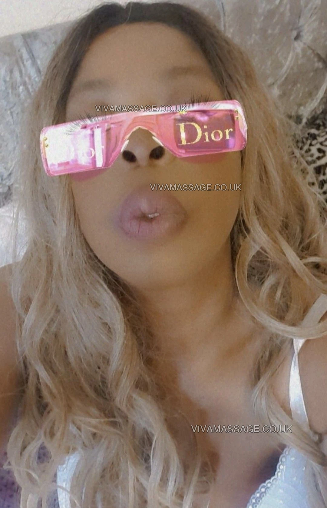 Photo 7 of EBONY_DIAMOND