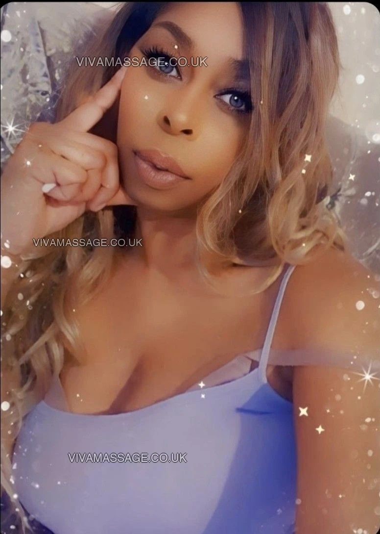 Photo 9 of EBONY_DIAMOND