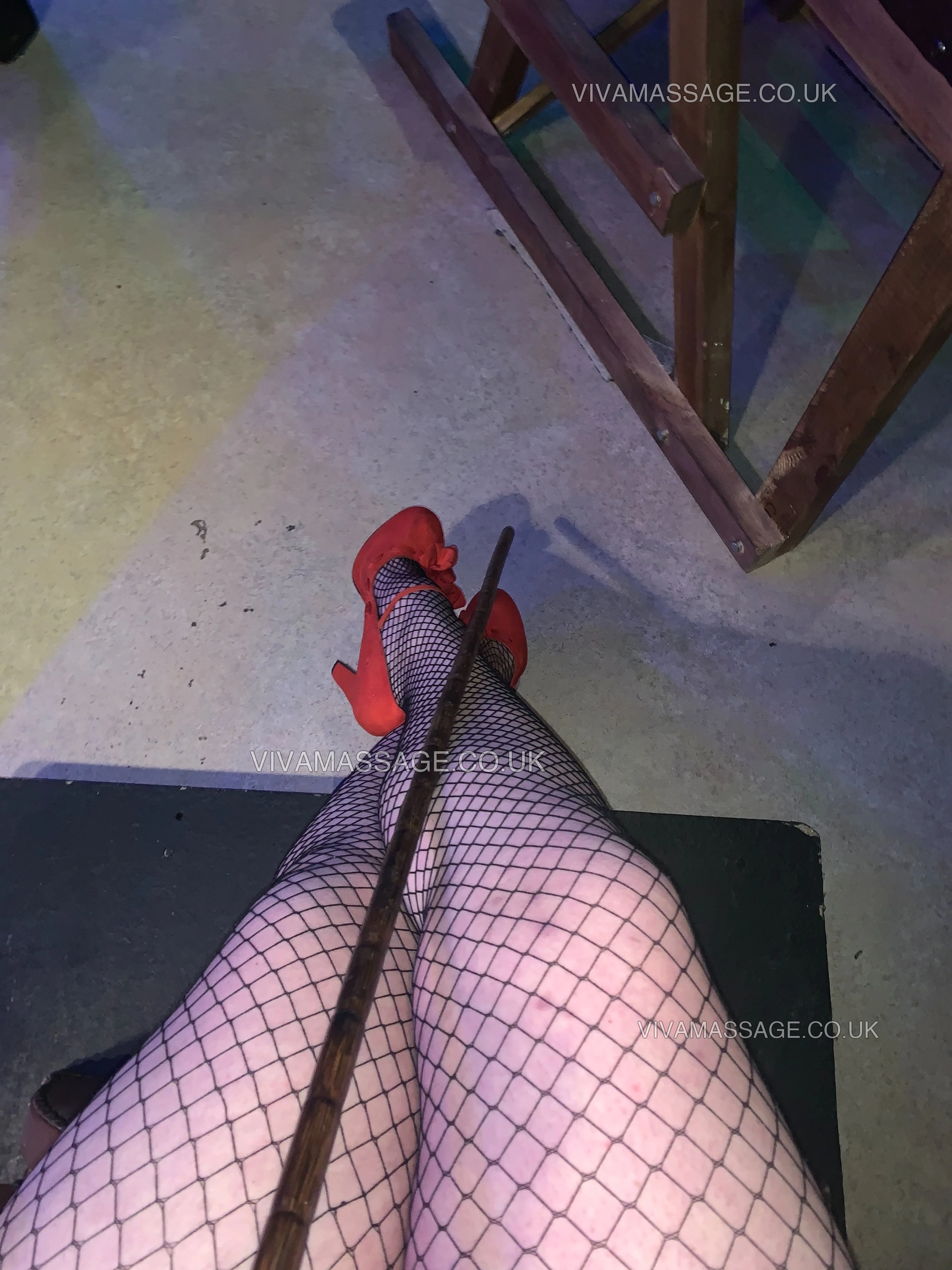 Photo 8 of Juicylucy