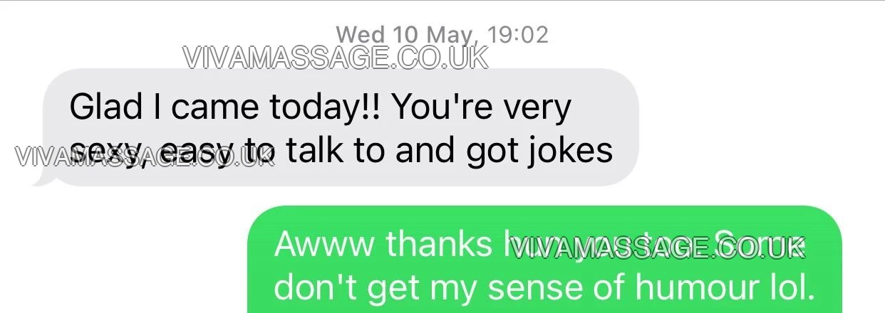 Photo 1 of sexysaffronxx