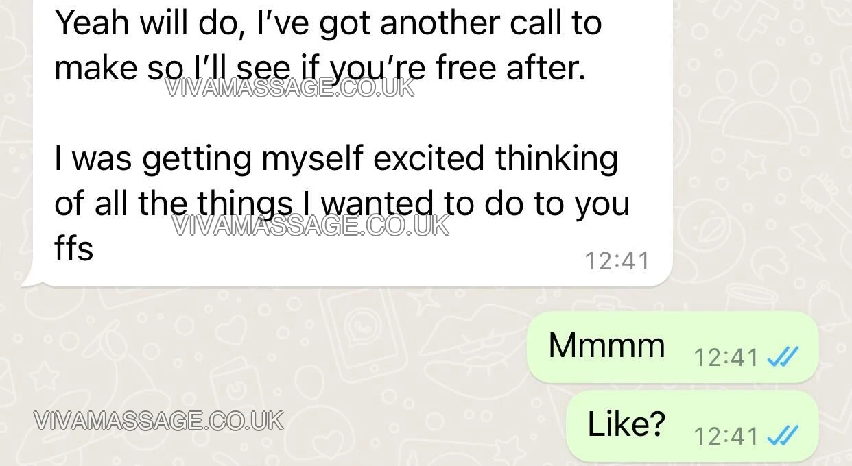 Photo 7 of sexysaffronxx