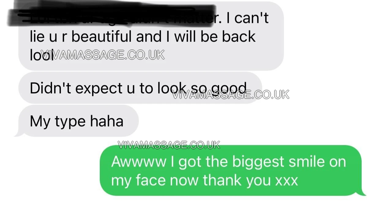 Photo 5 of sexysaffronxx