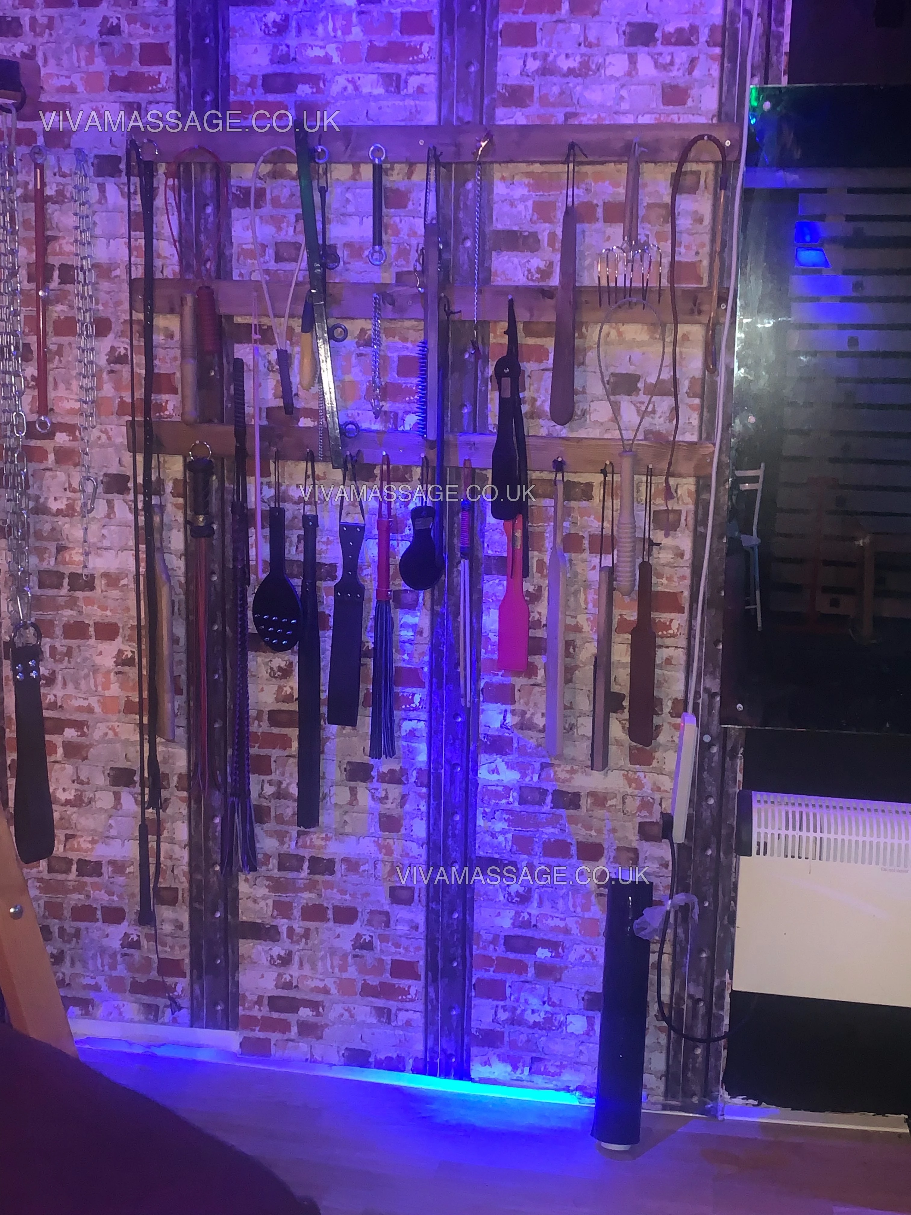 Photo 9 of Juicylucy