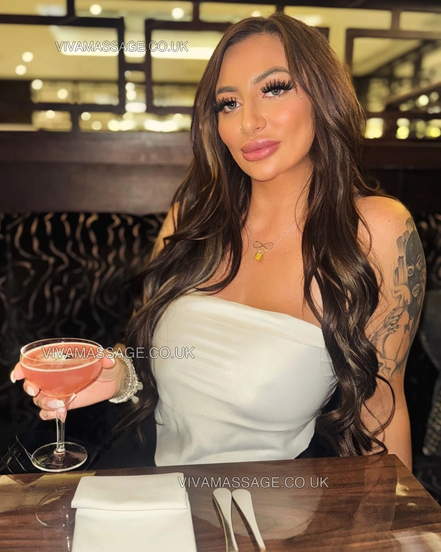 Photo 5 of Amelia_Moore