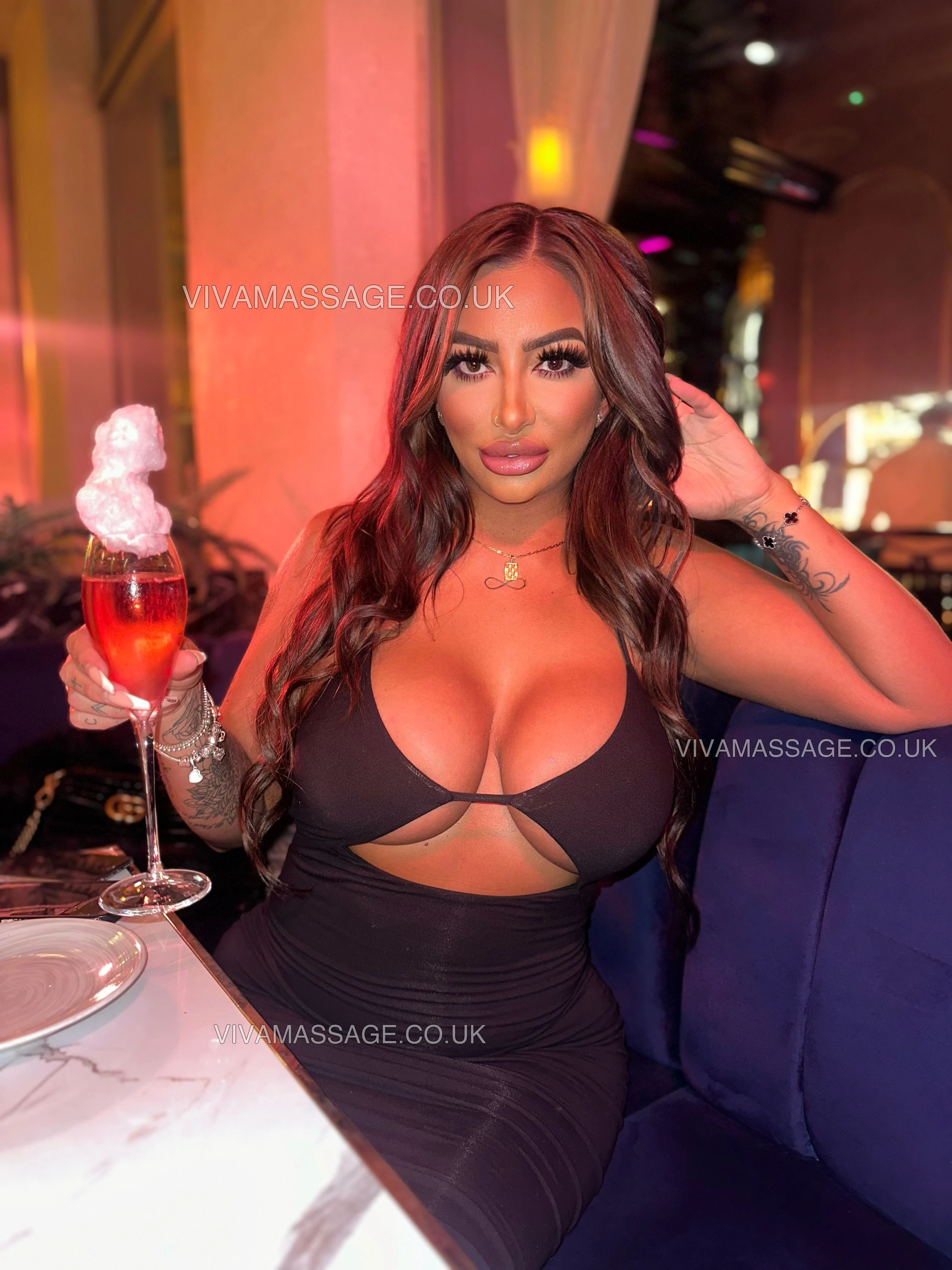 Photo 18 of Amelia_Moore