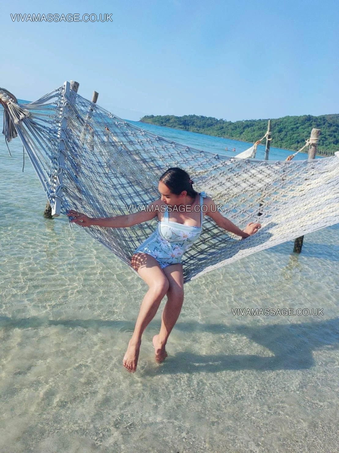 Photo 1 of Clara Amazing Trans