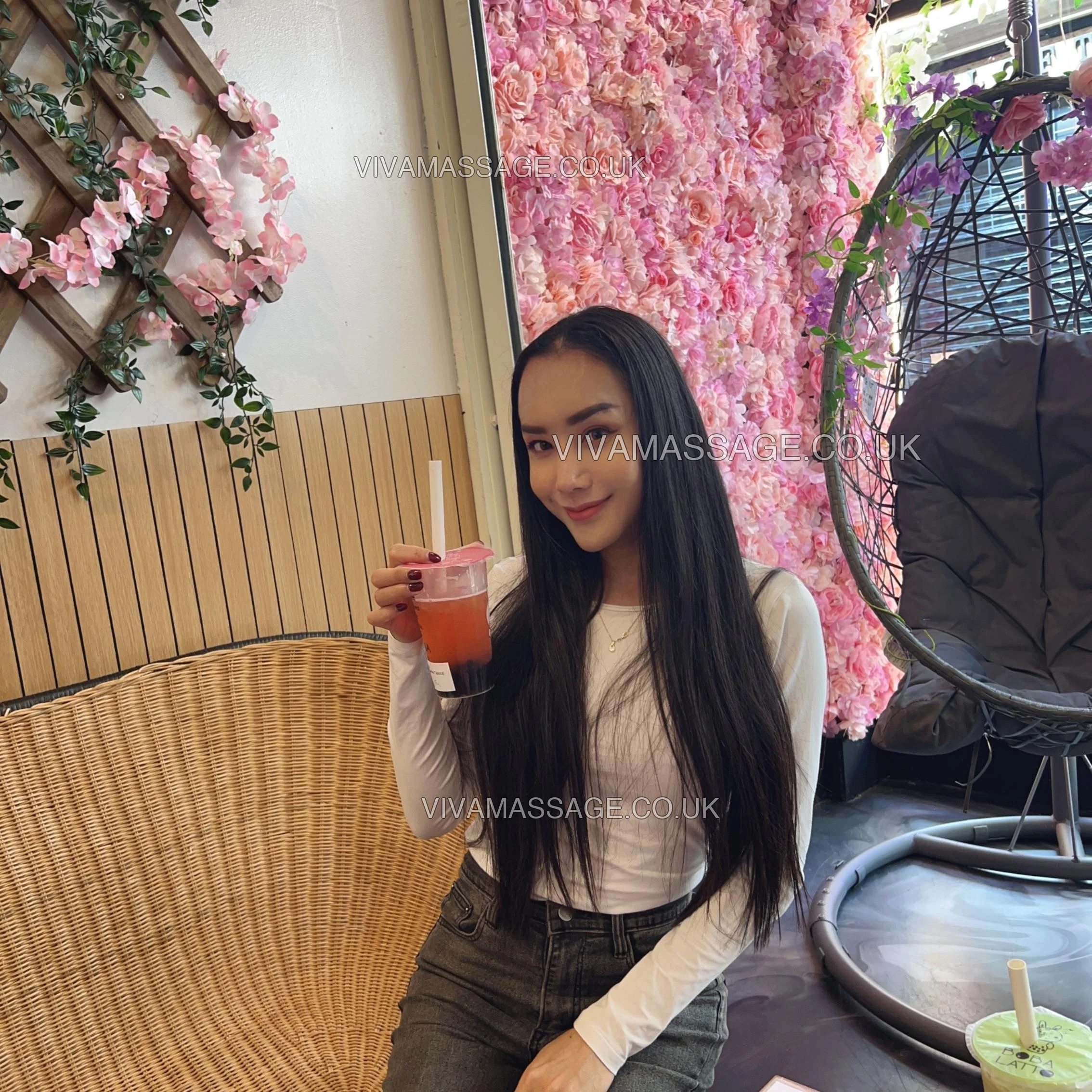 Photo 4 of Clara Amazing Trans