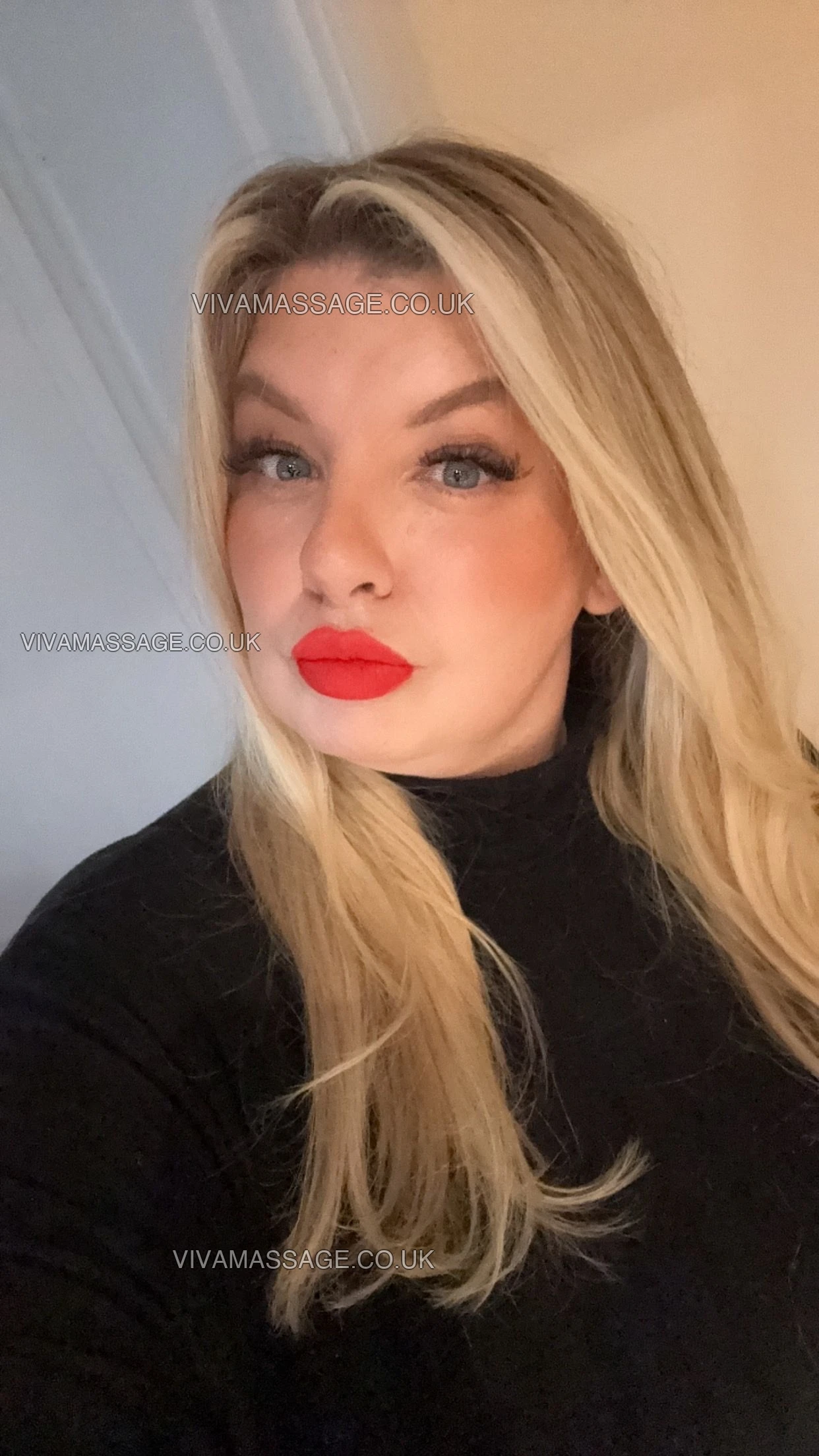 Photo 13 of Juicylucy