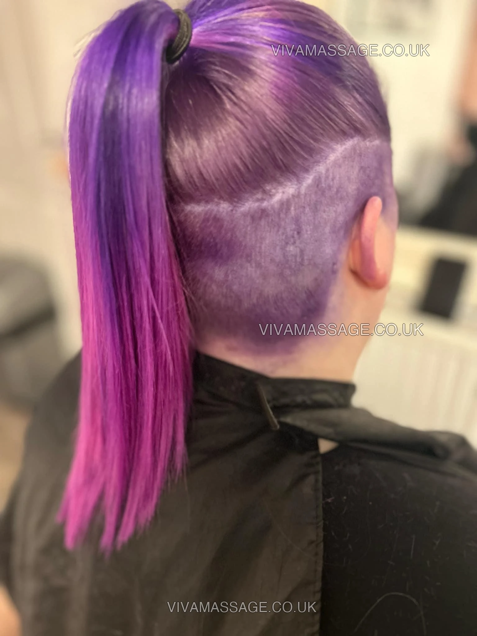 Photo 1 of Dark_Angel93