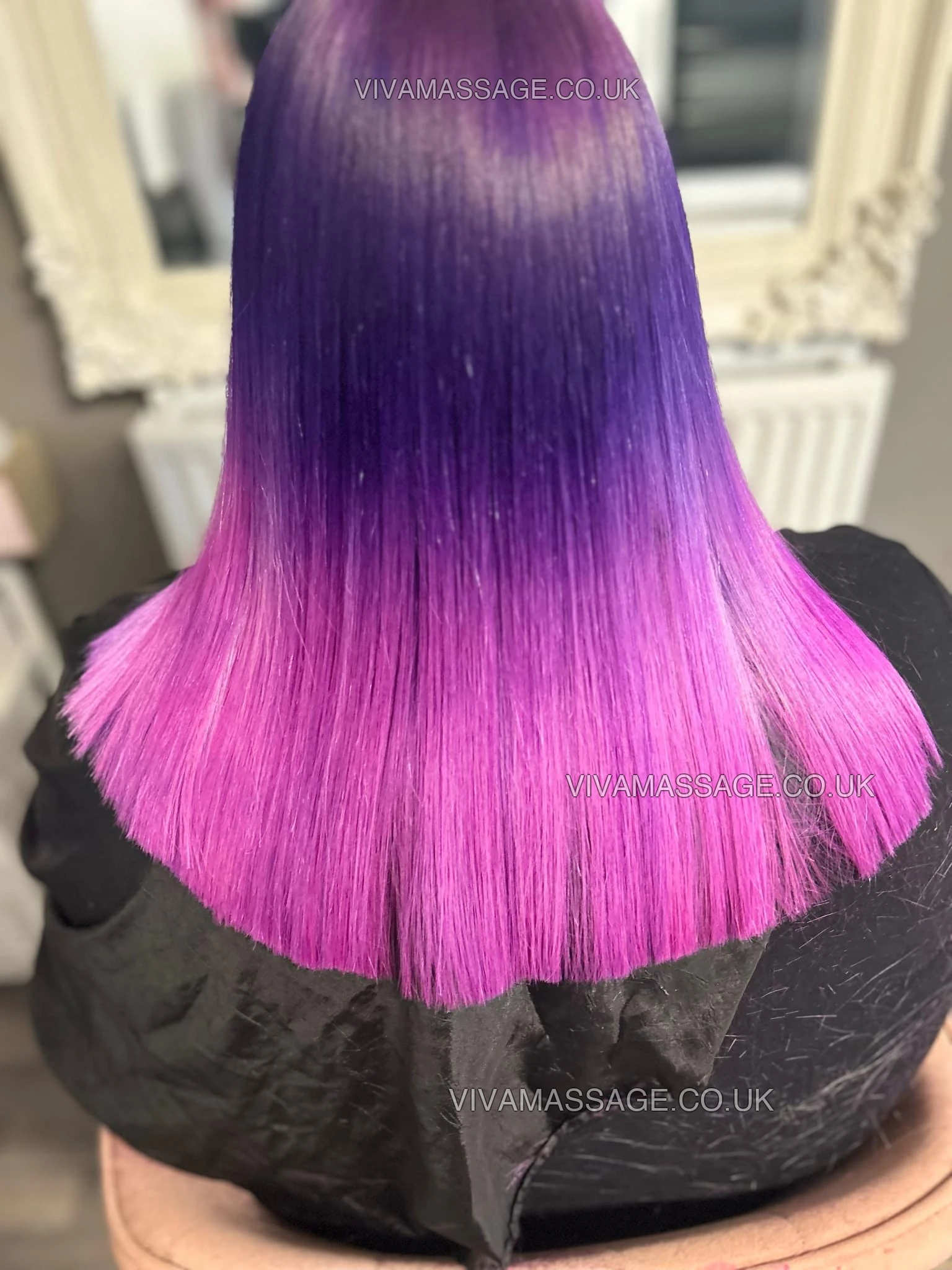 Photo 2 of Dark_Angel93