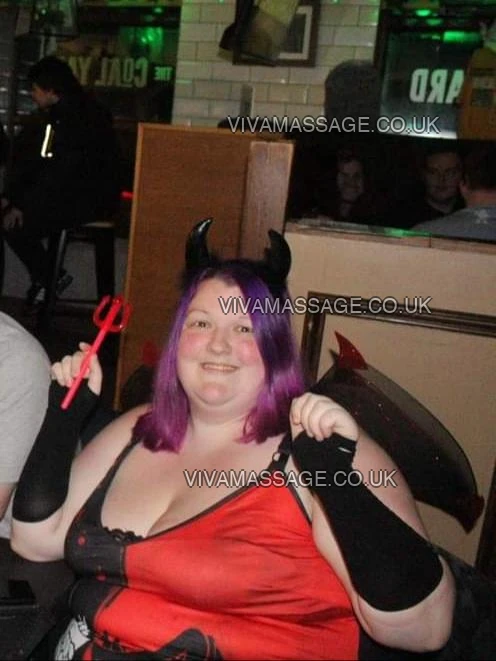 Photo 1 of Dark_Angel93