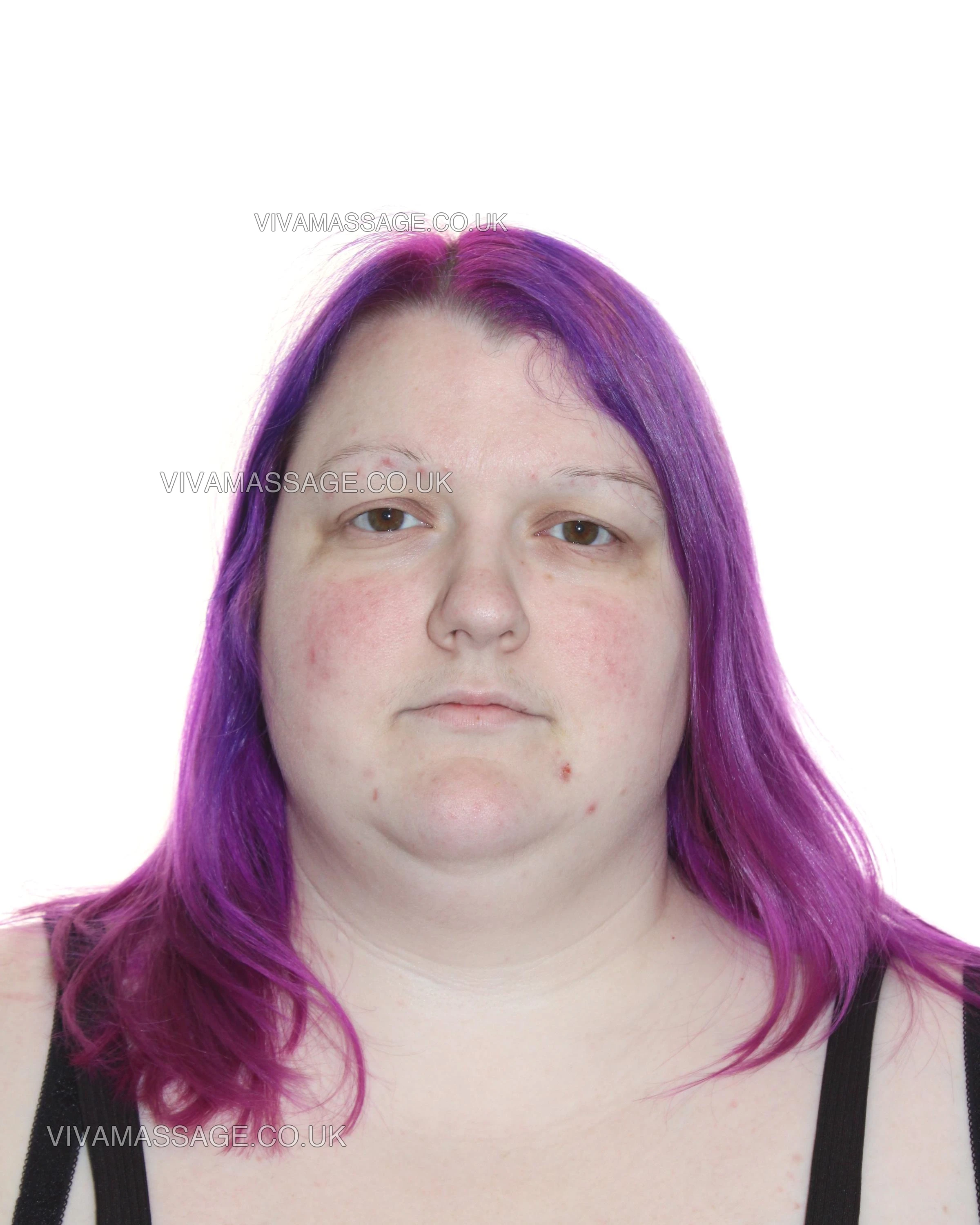 Photo 4 of Dark_Angel93