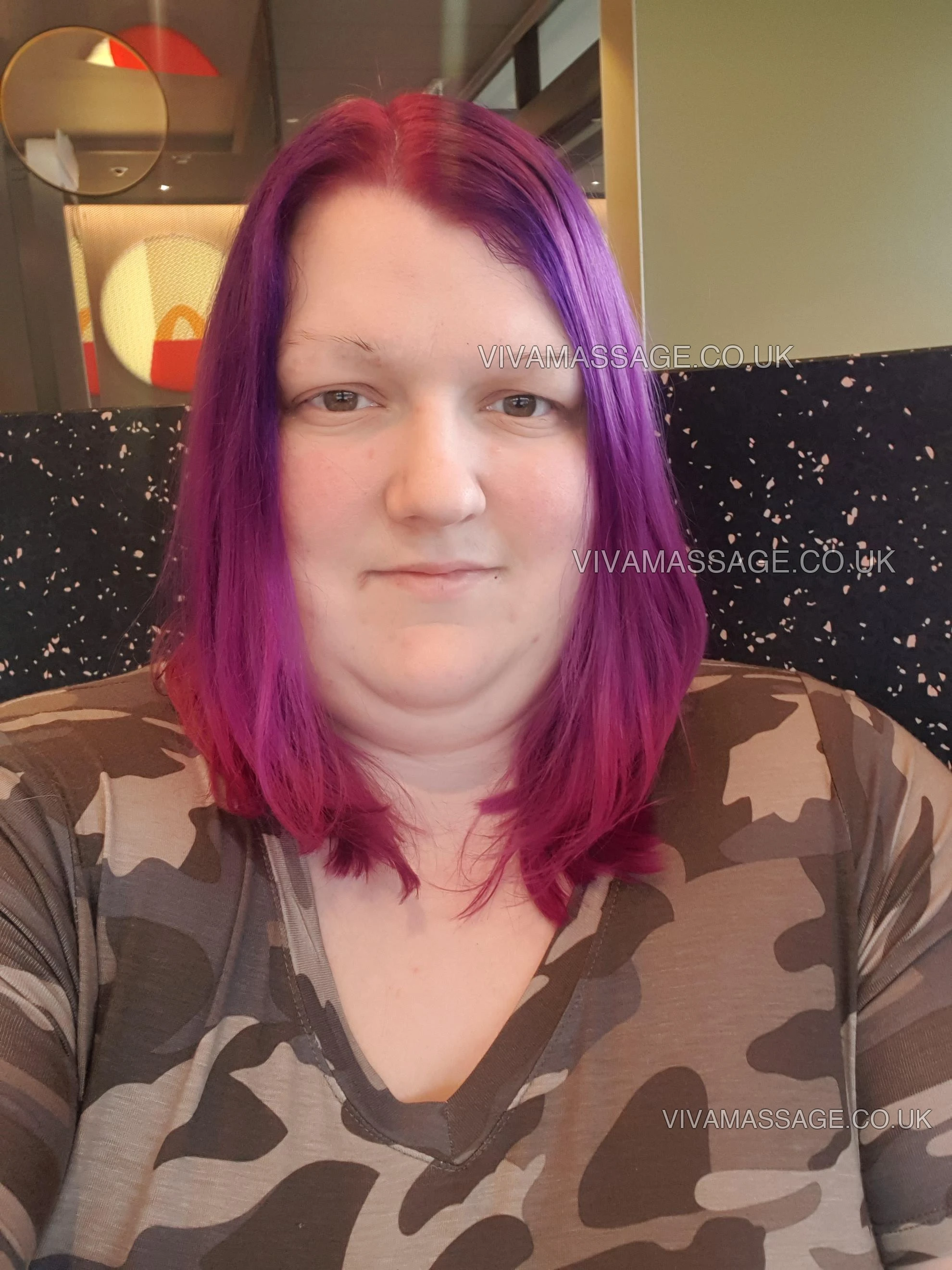 Photo 6 of Dark_Angel93