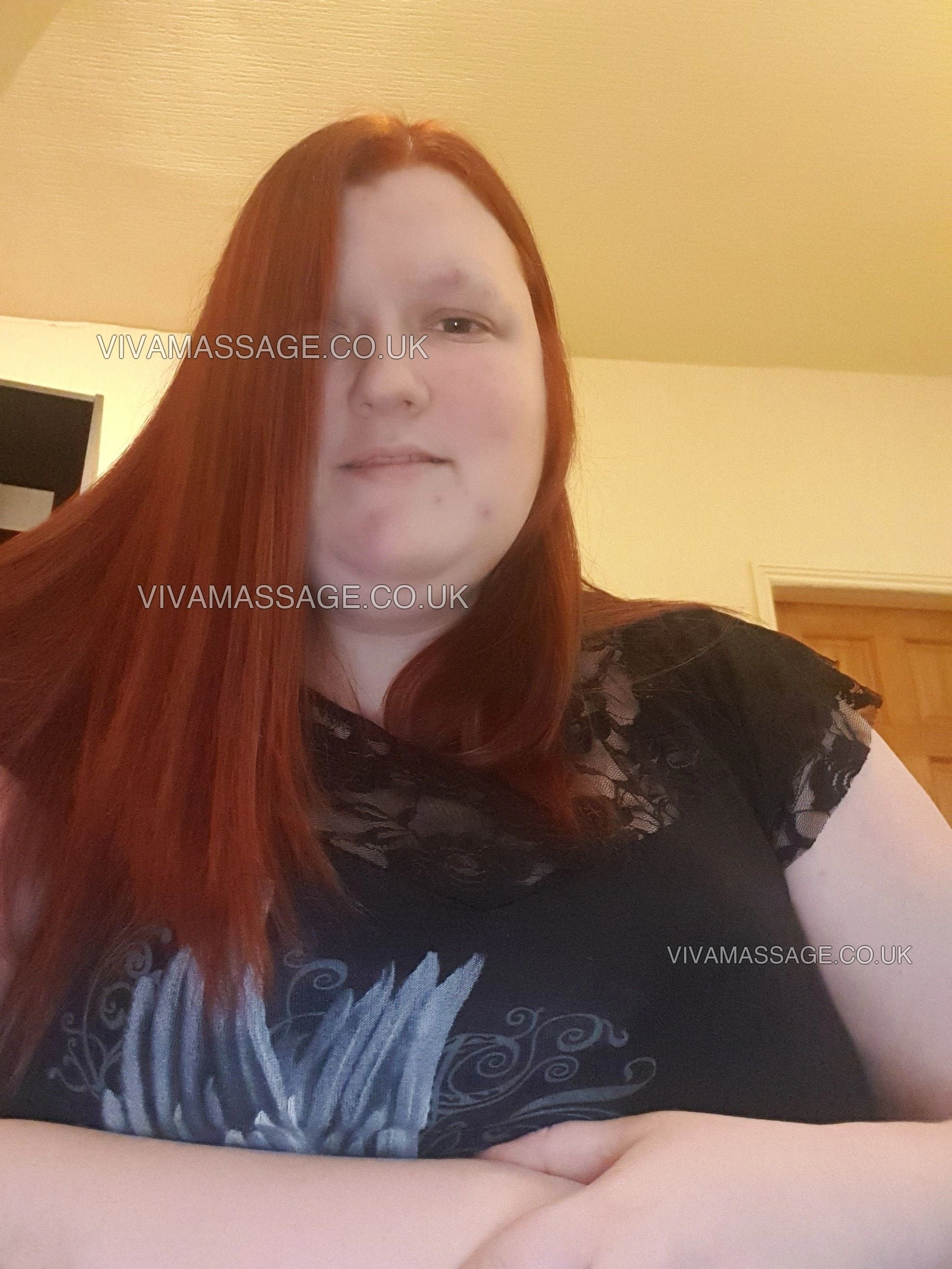 Photo 9 of Dark_Angel93