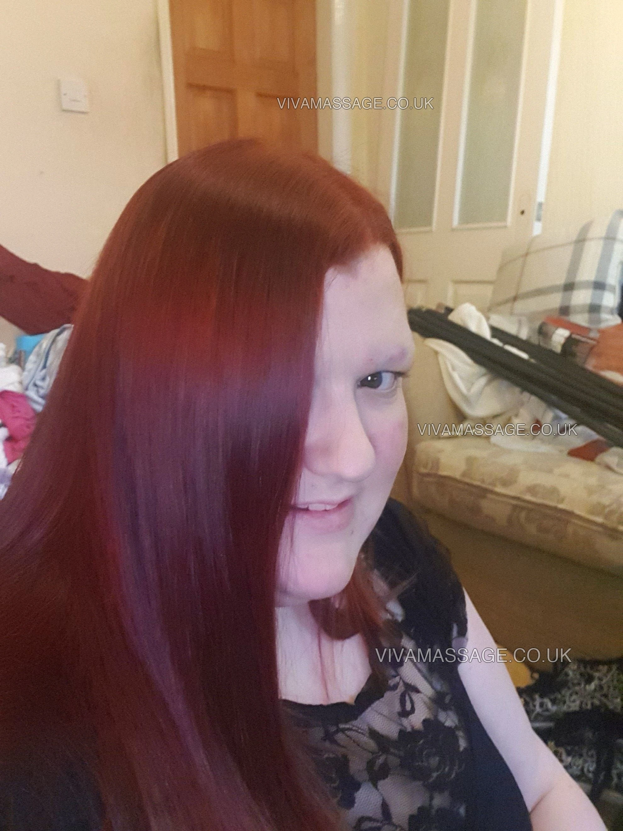 Photo 10 of Dark_Angel93