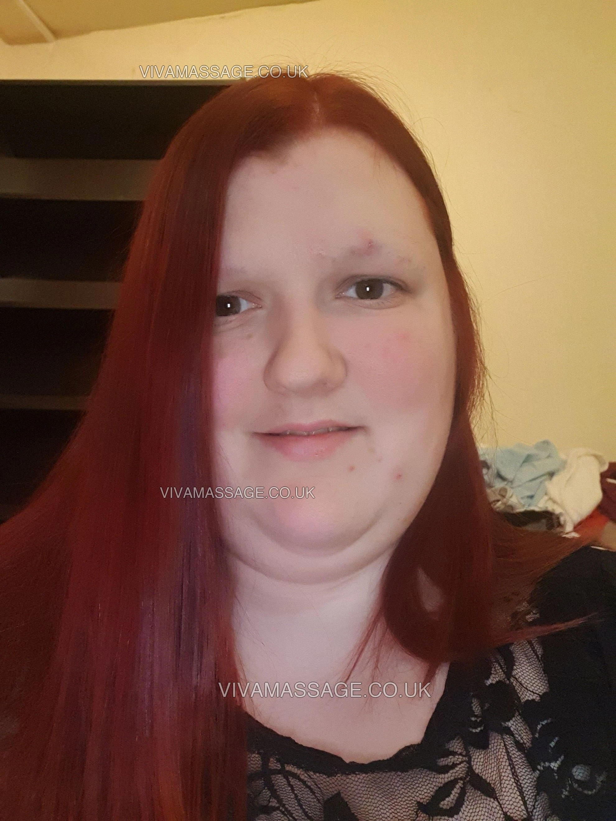 Photo 11 of Dark_Angel93