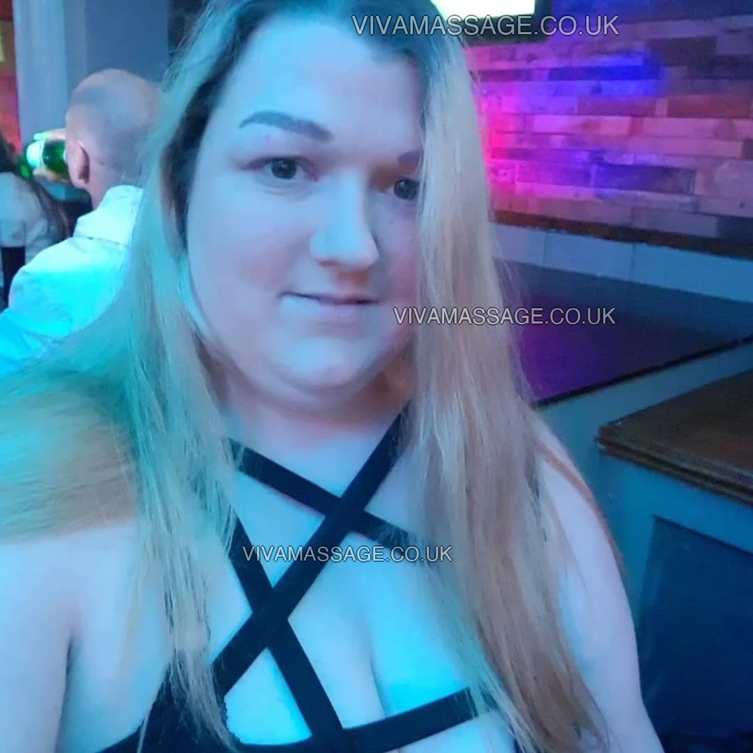 Photo 3 of Dark_Angel93