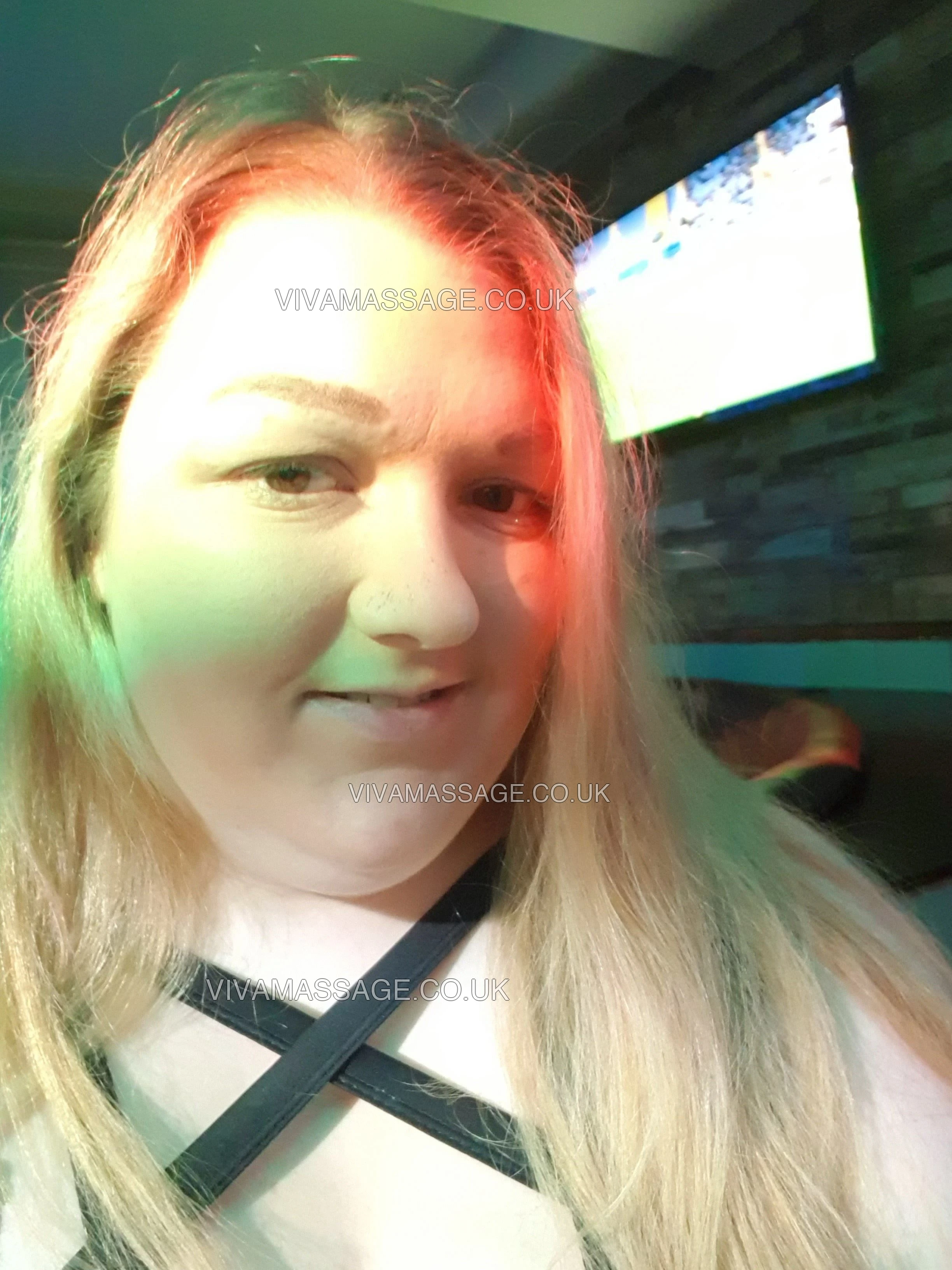 Photo 12 of Dark_Angel93