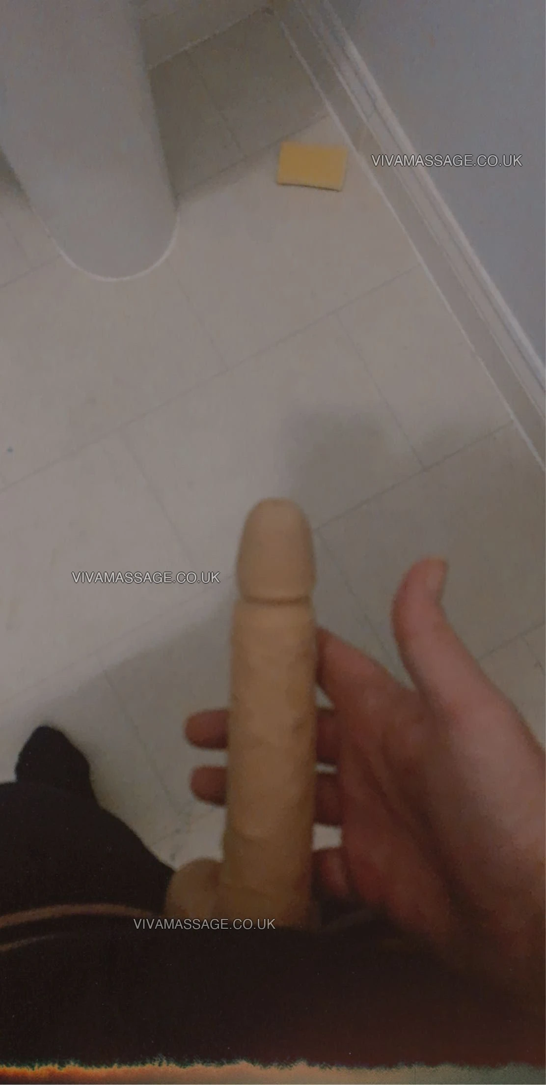 Photo 20 of Juicylucy