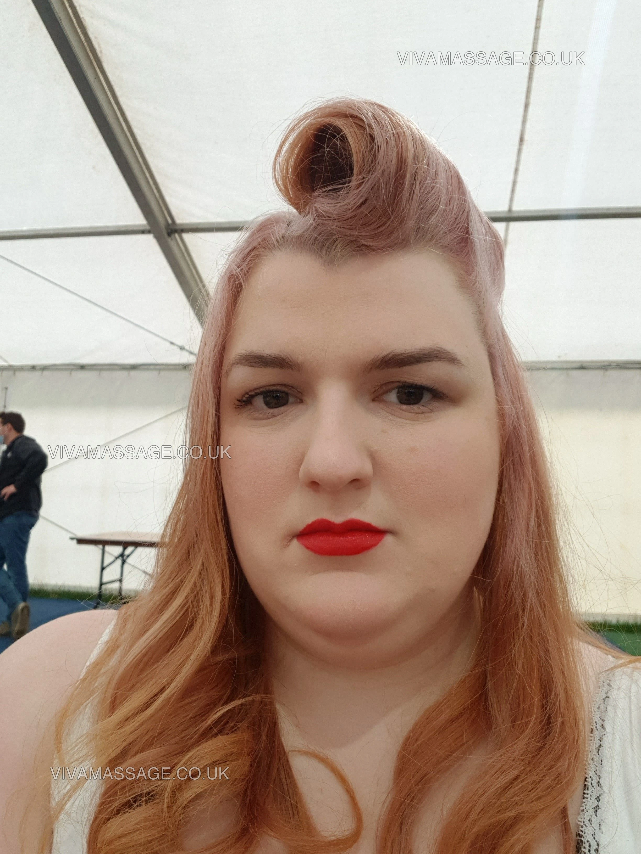 Photo 13 of Dark_Angel93