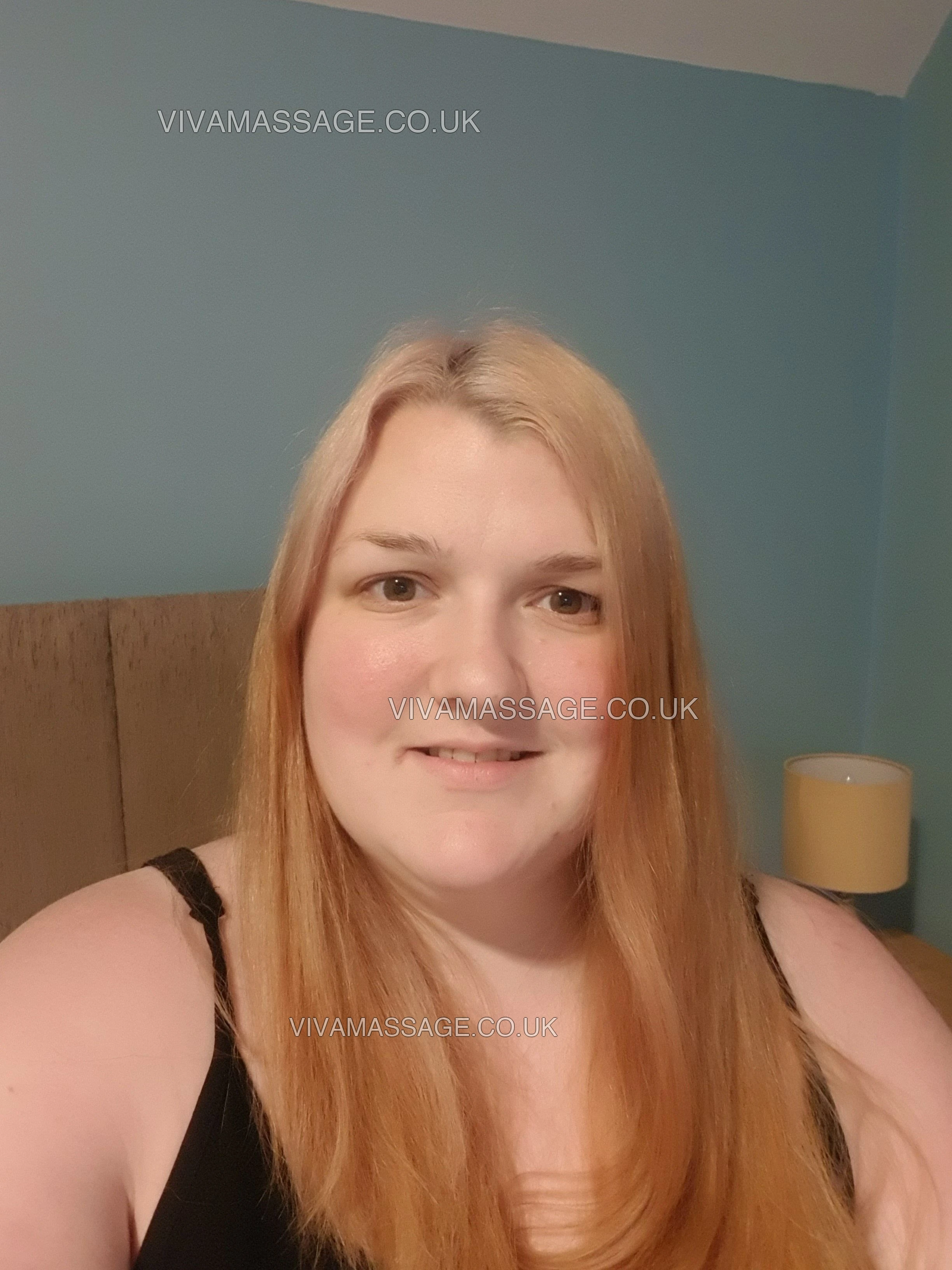 Photo 17 of Dark_Angel93