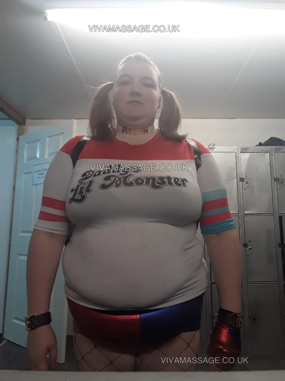 Photo 8 of Dark_Angel93