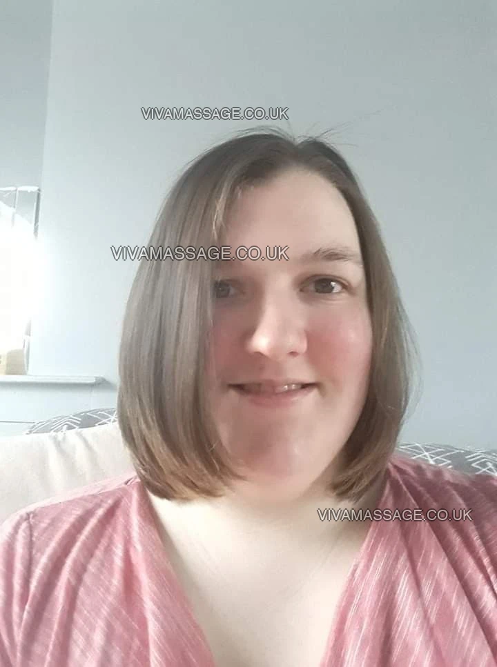 Photo 16 of Dark_Angel93