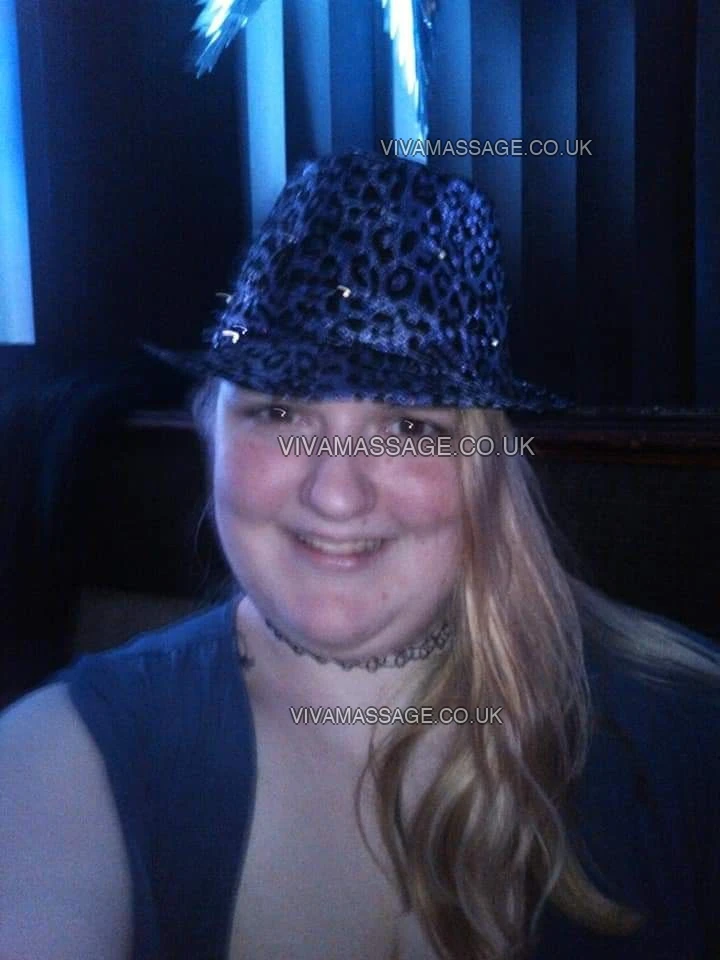 Photo 14 of Dark_Angel93