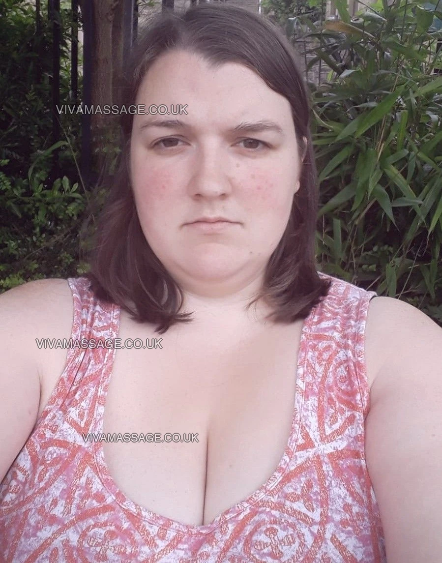 Photo 15 of Dark_Angel93