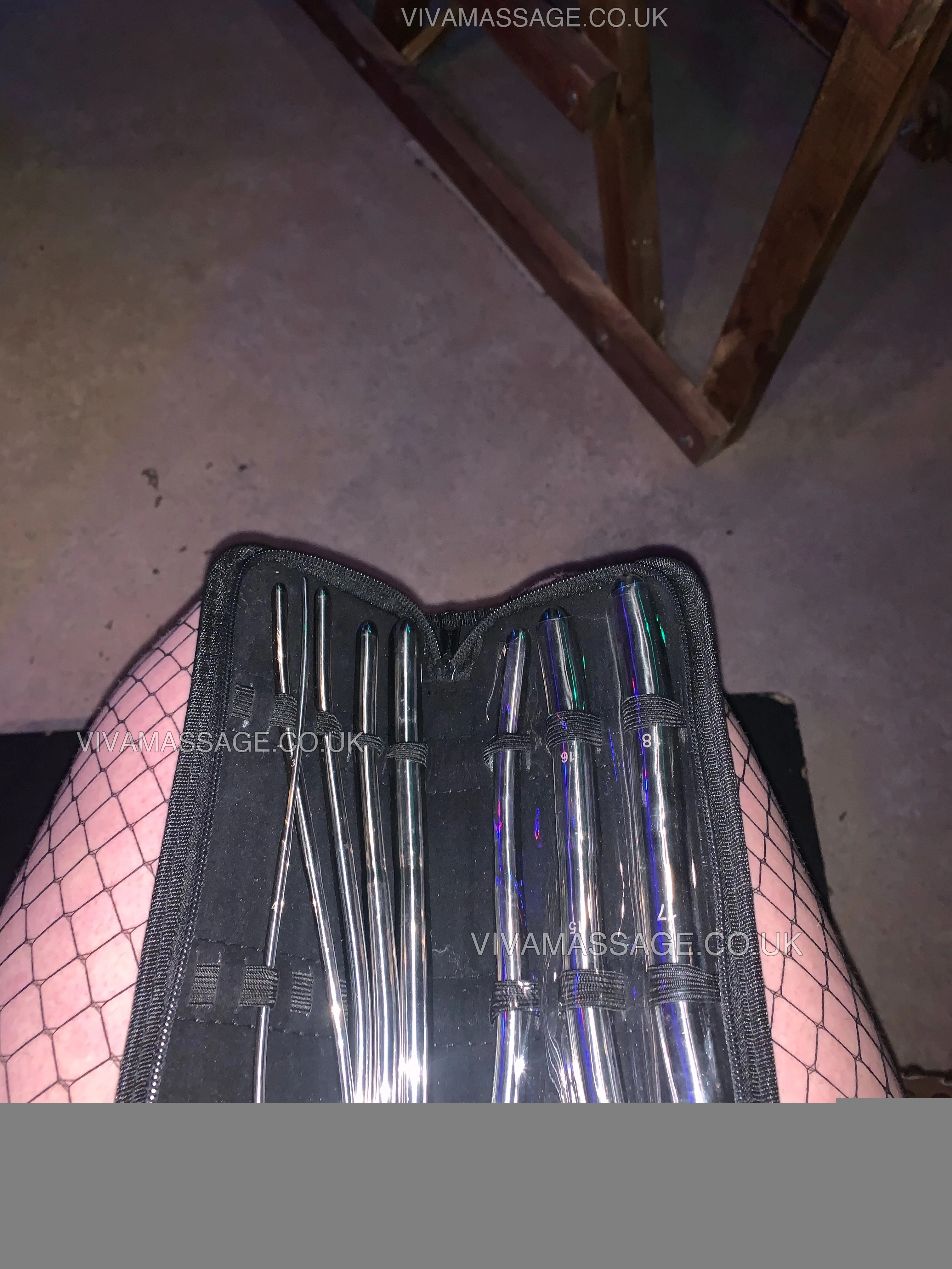 Photo 21 of Juicylucy