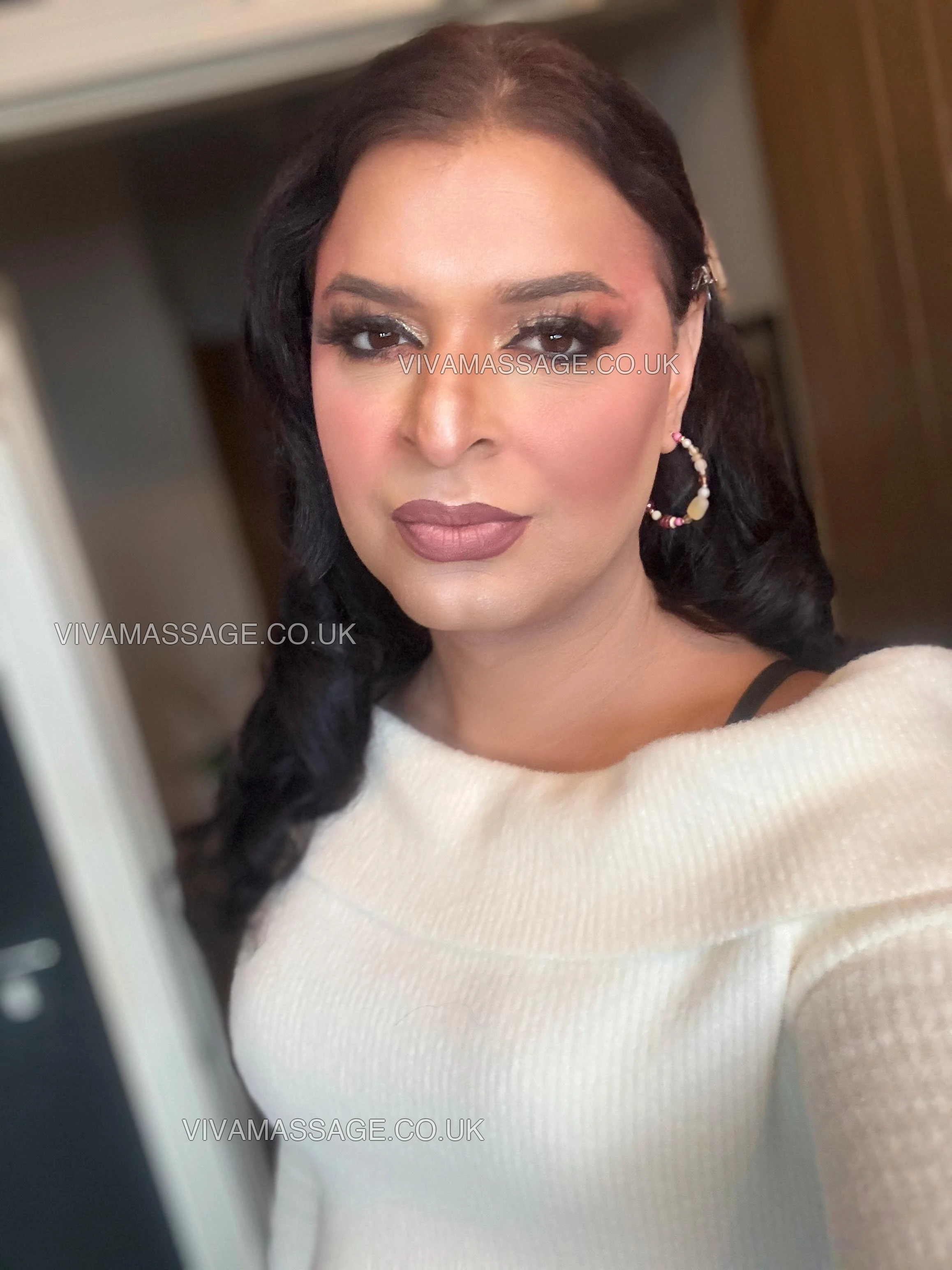 Photo 3 of AmeeraB33