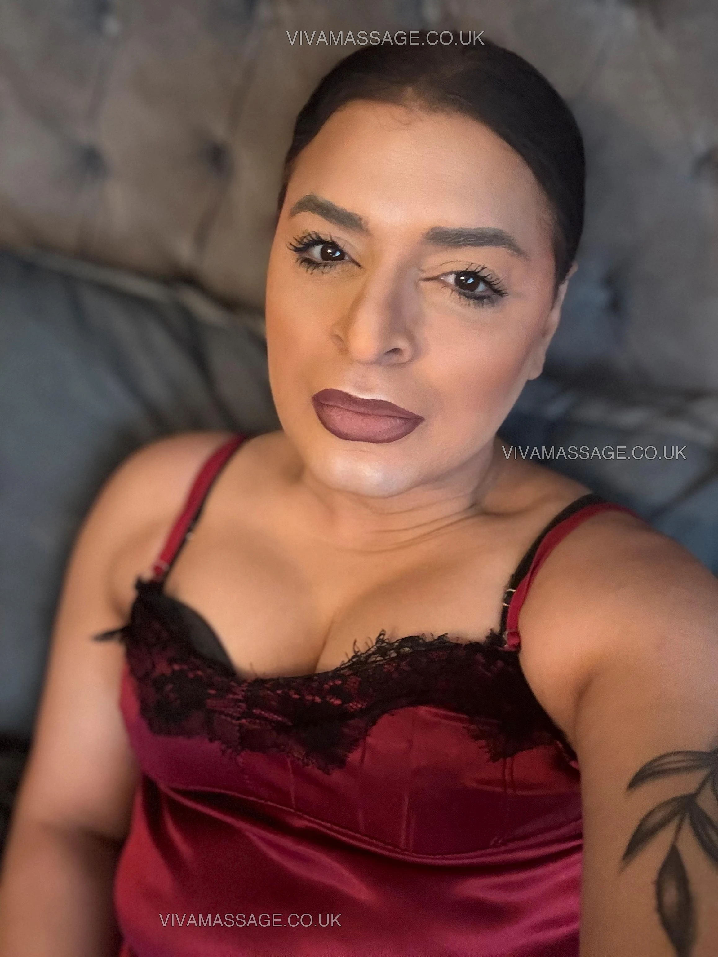 Photo 6 of AmeeraB33