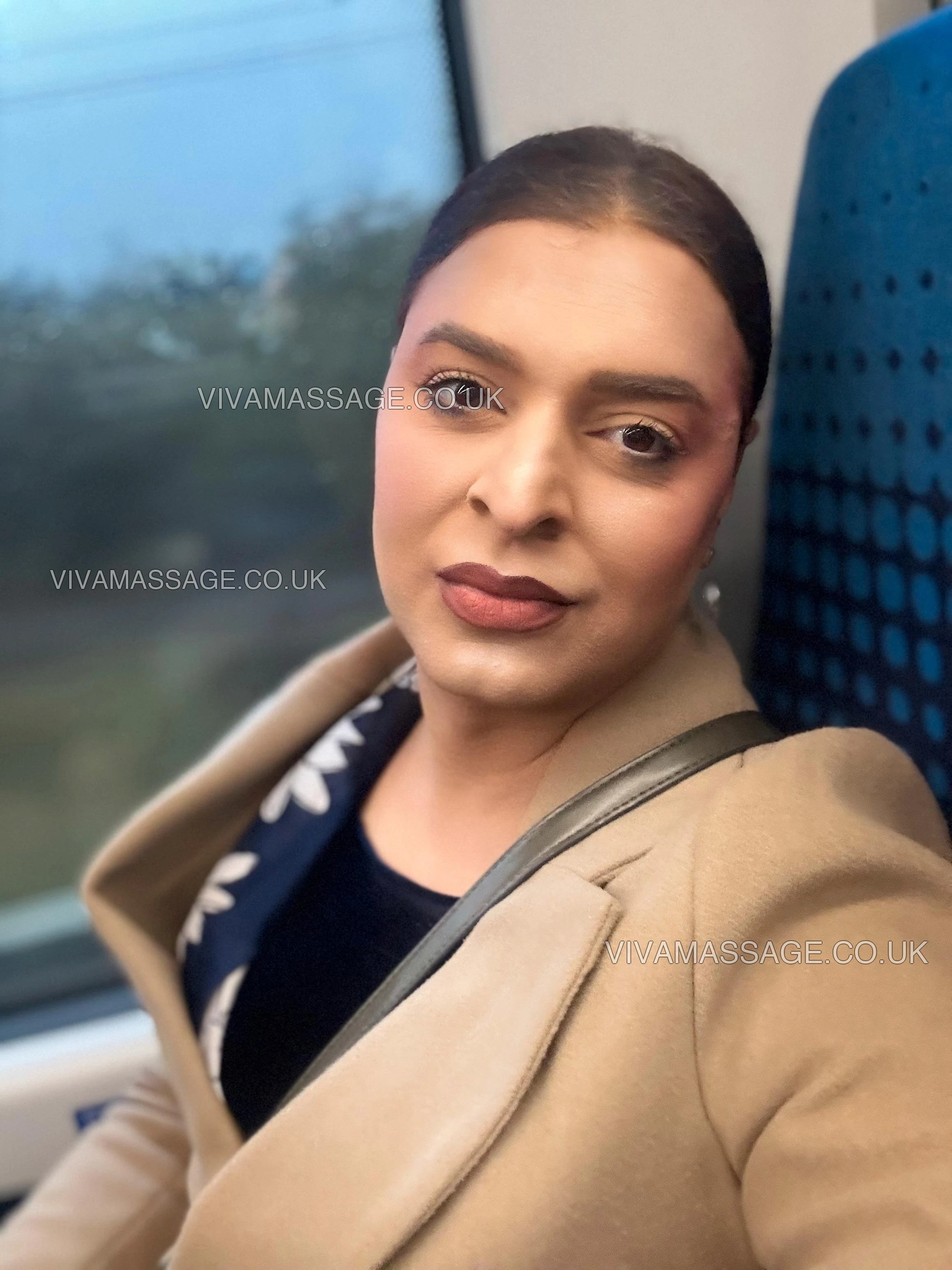 Photo 1 of AmeeraB33