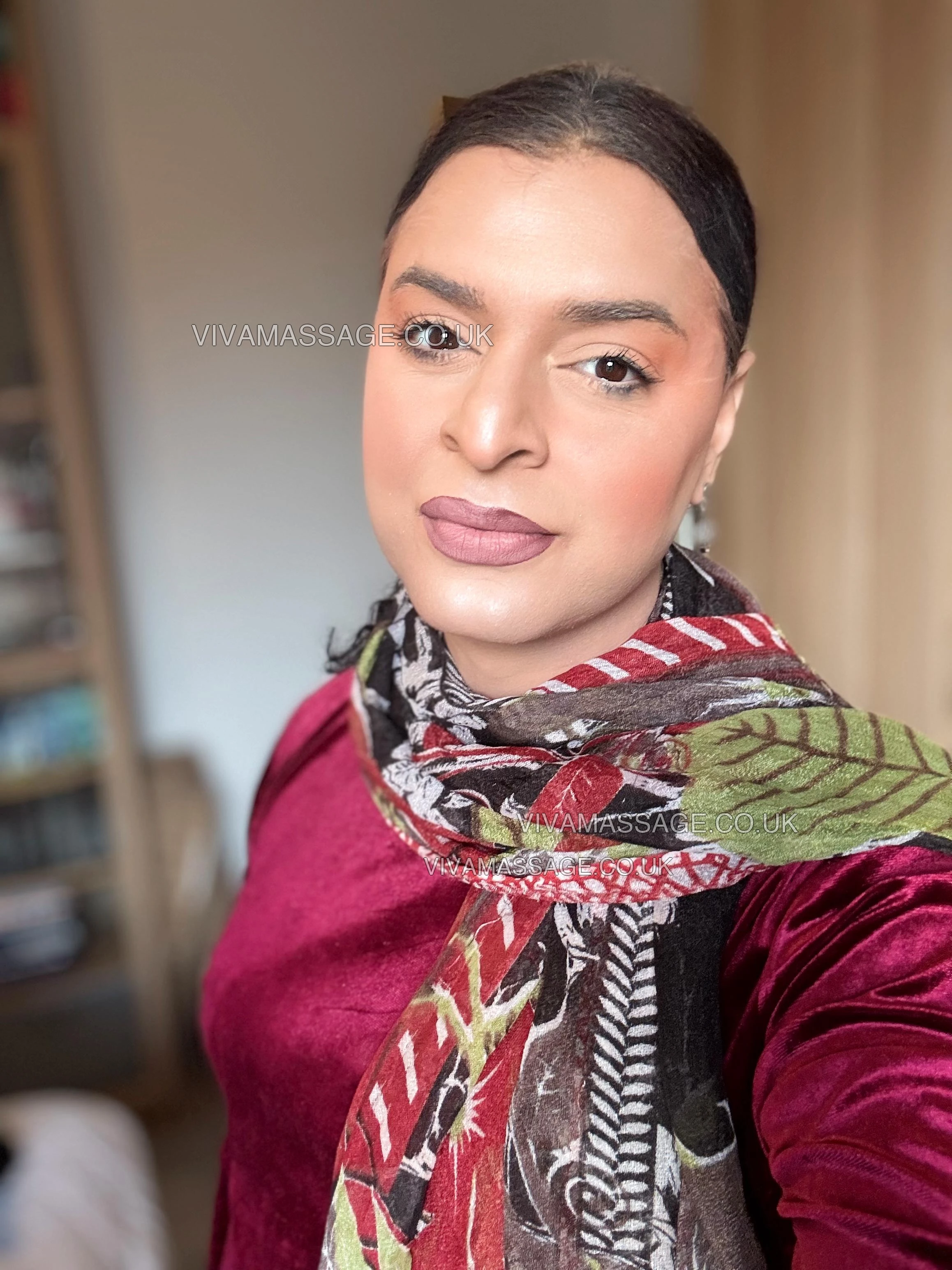 Photo 2 of AmeeraB33