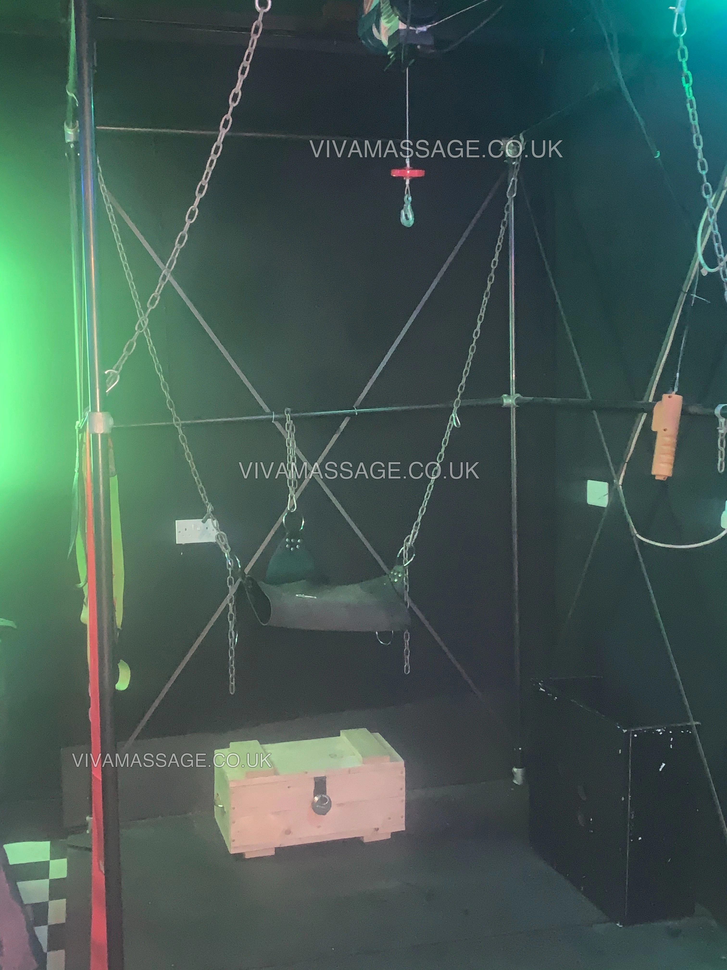 Photo 22 of Juicylucy