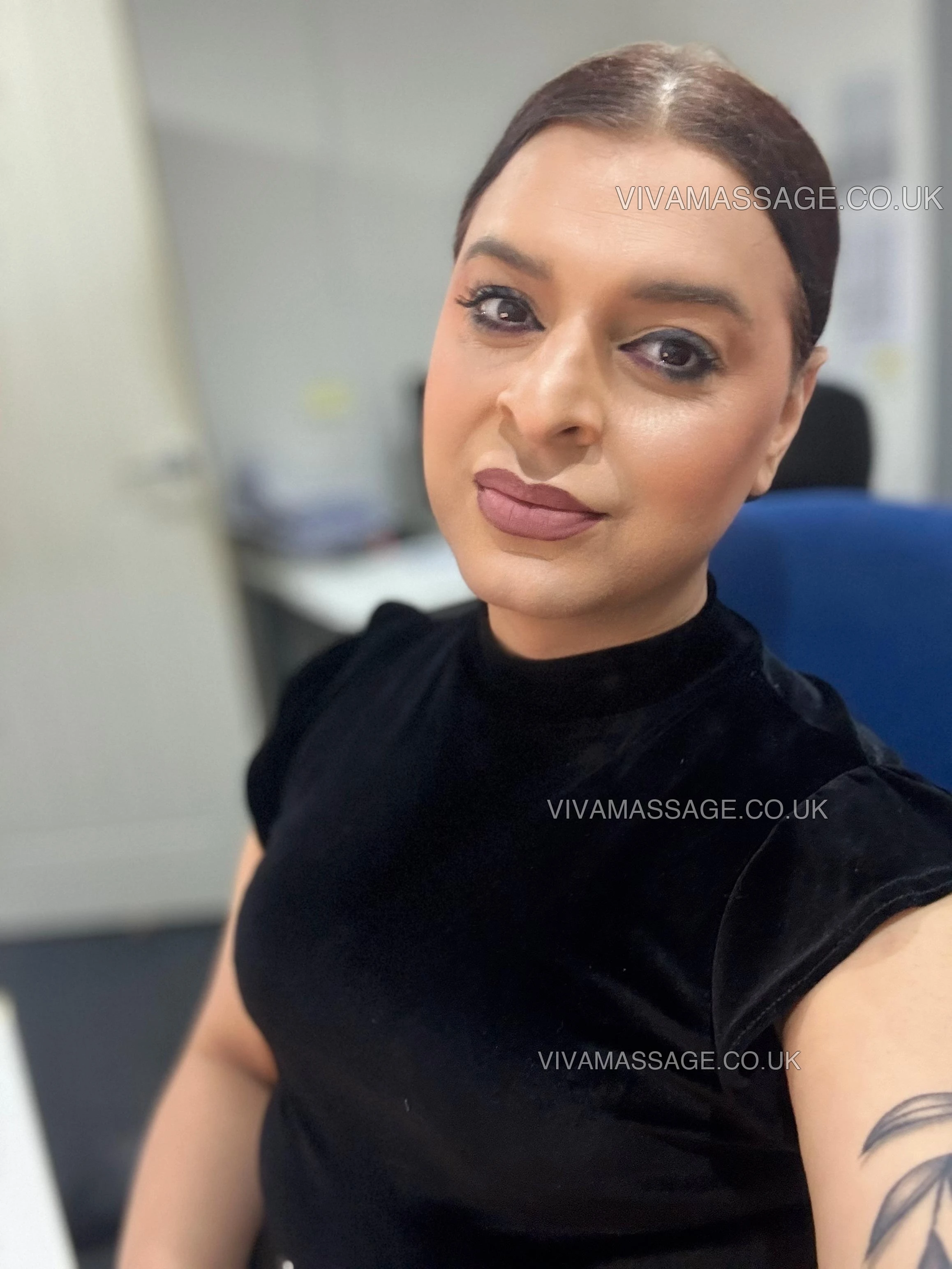 Photo 11 of AmeeraB33