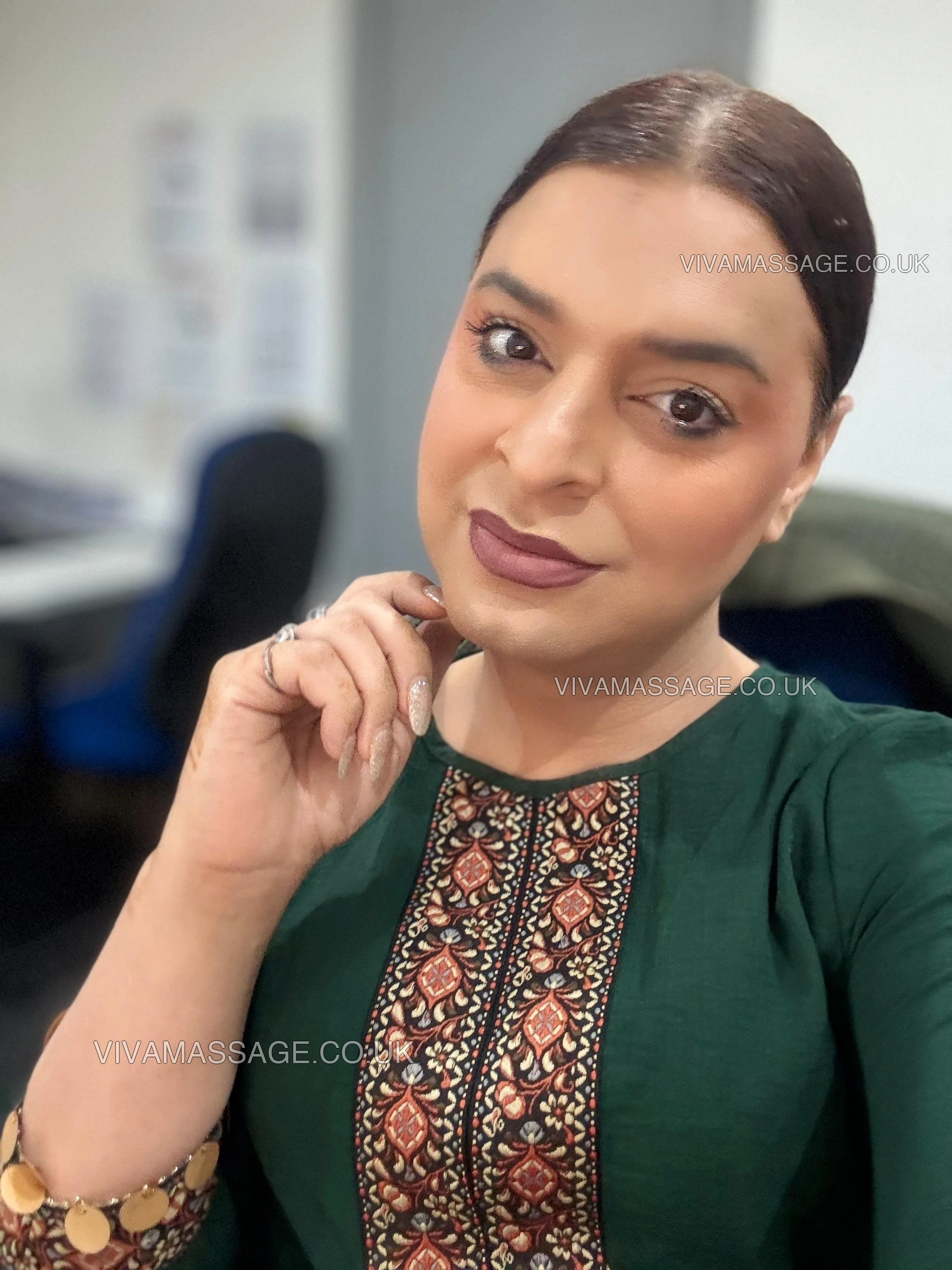 Photo 13 of AmeeraB33