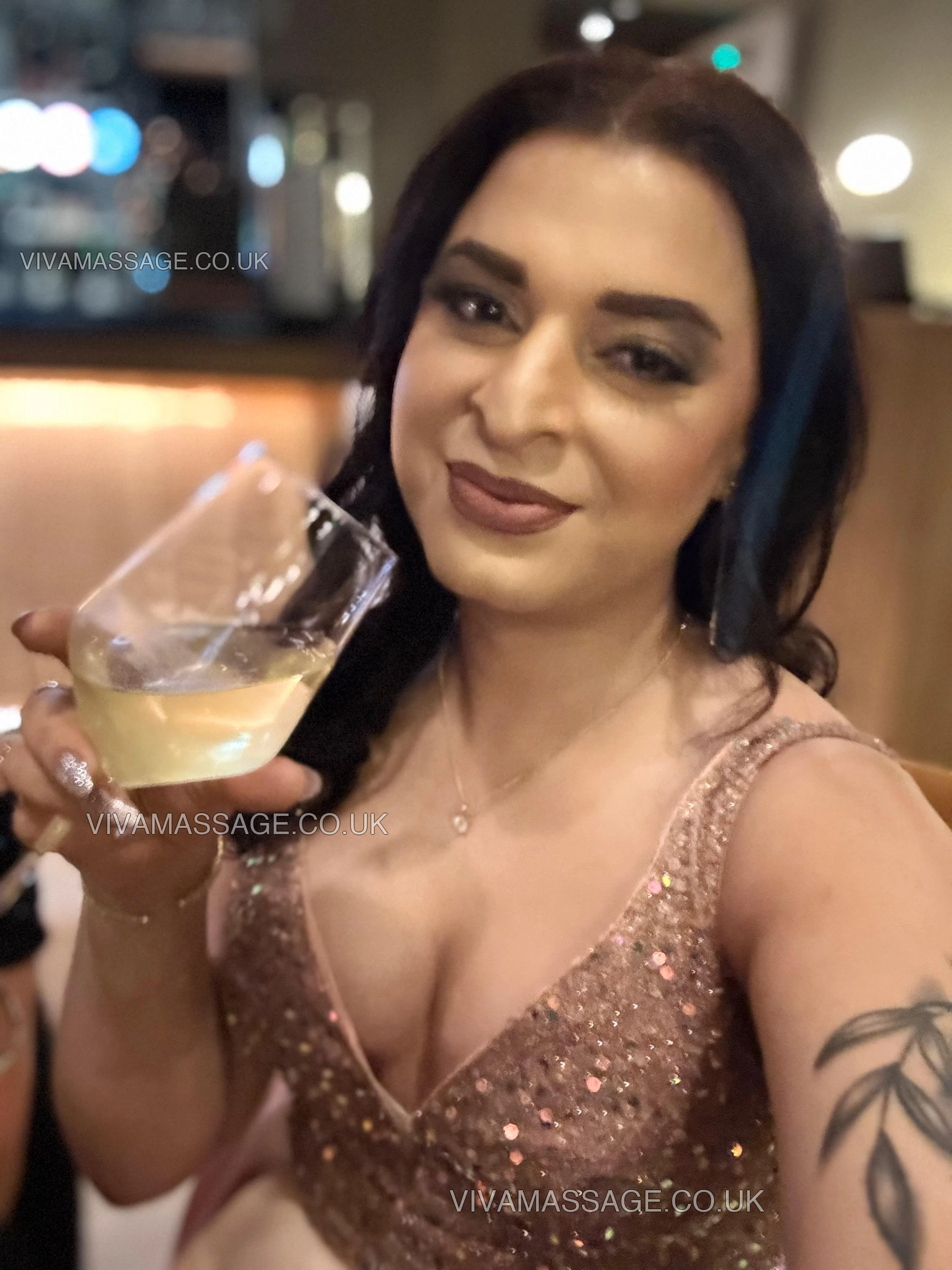 Photo 7 of AmeeraB33