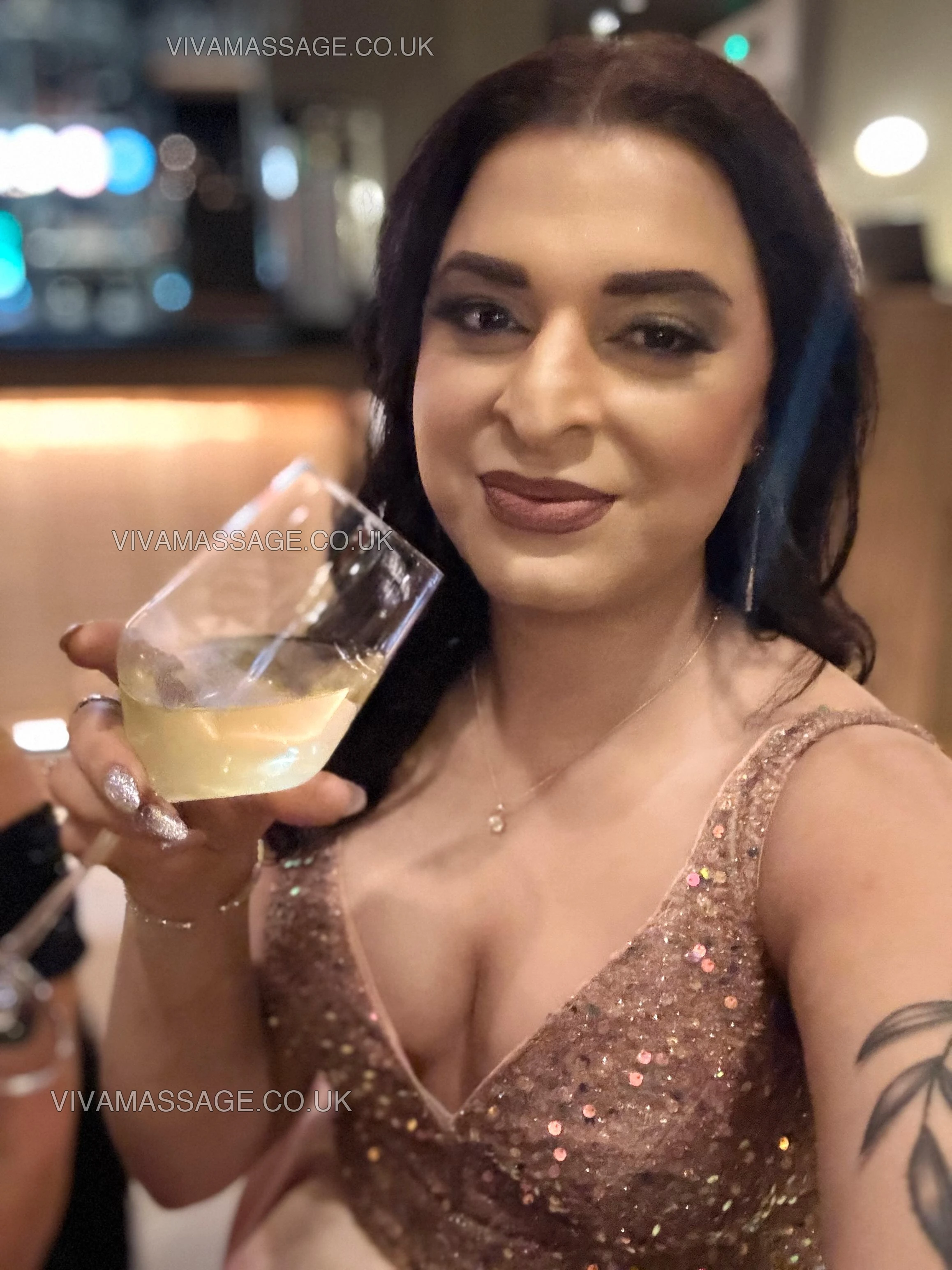 Photo 14 of AmeeraB33