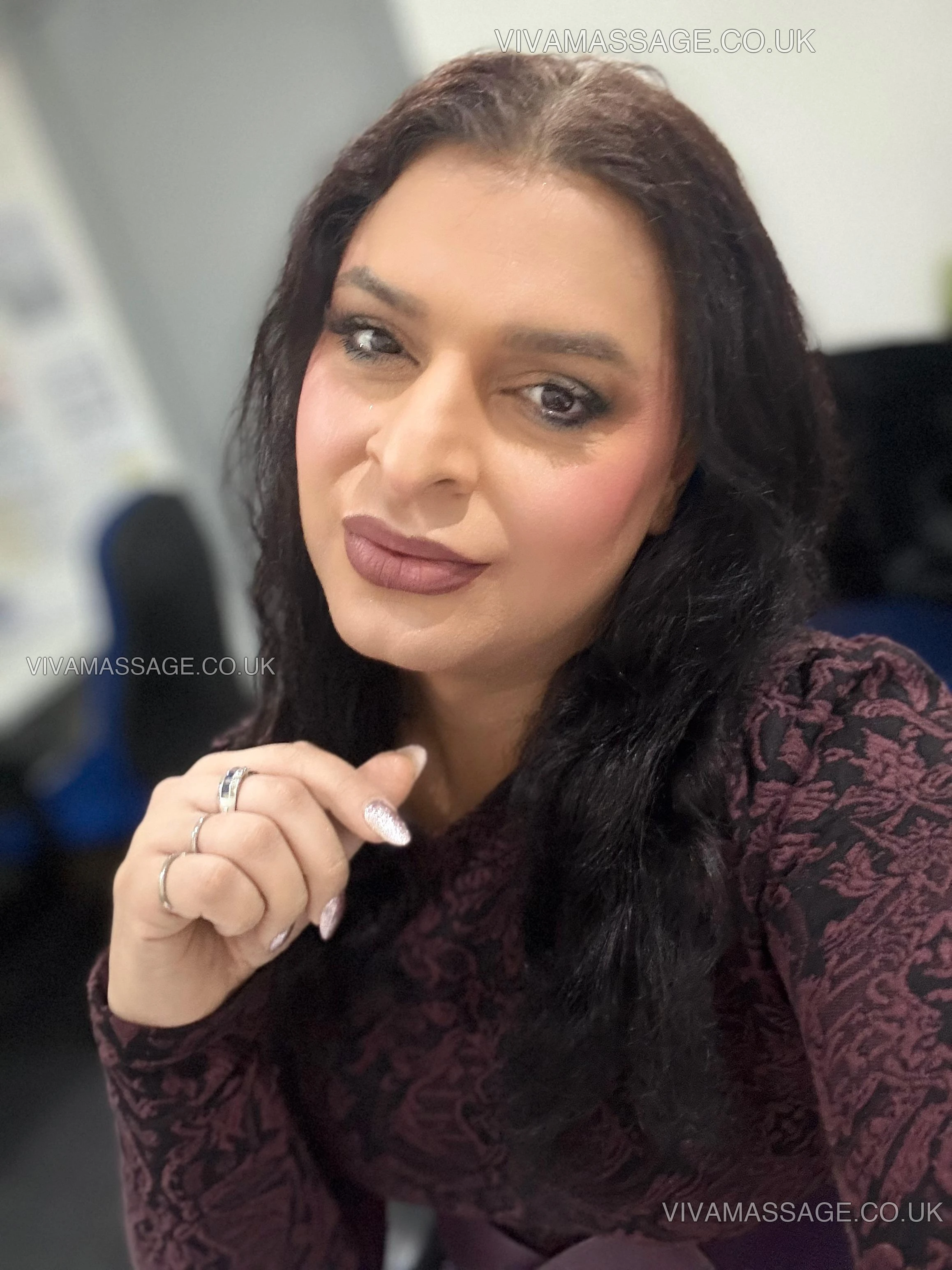 Photo 15 of AmeeraB33