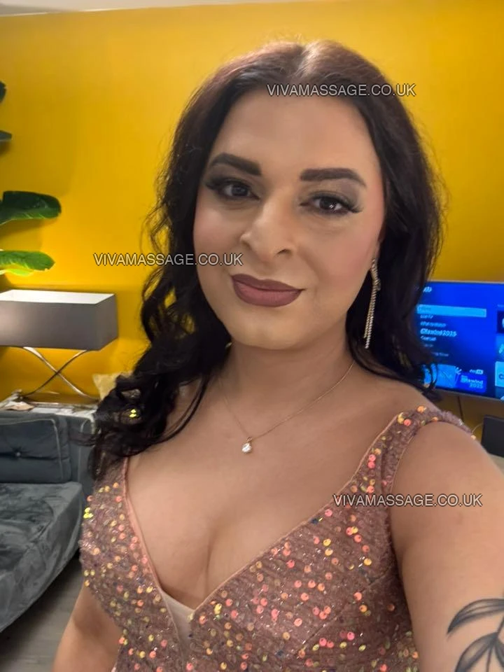 Photo 9 of AmeeraB33