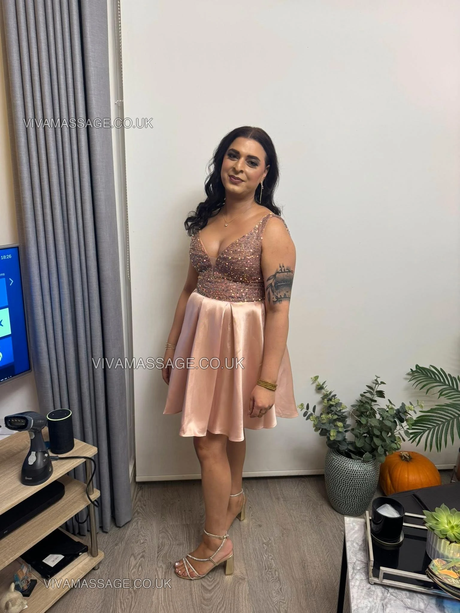 Photo 10 of AmeeraB33