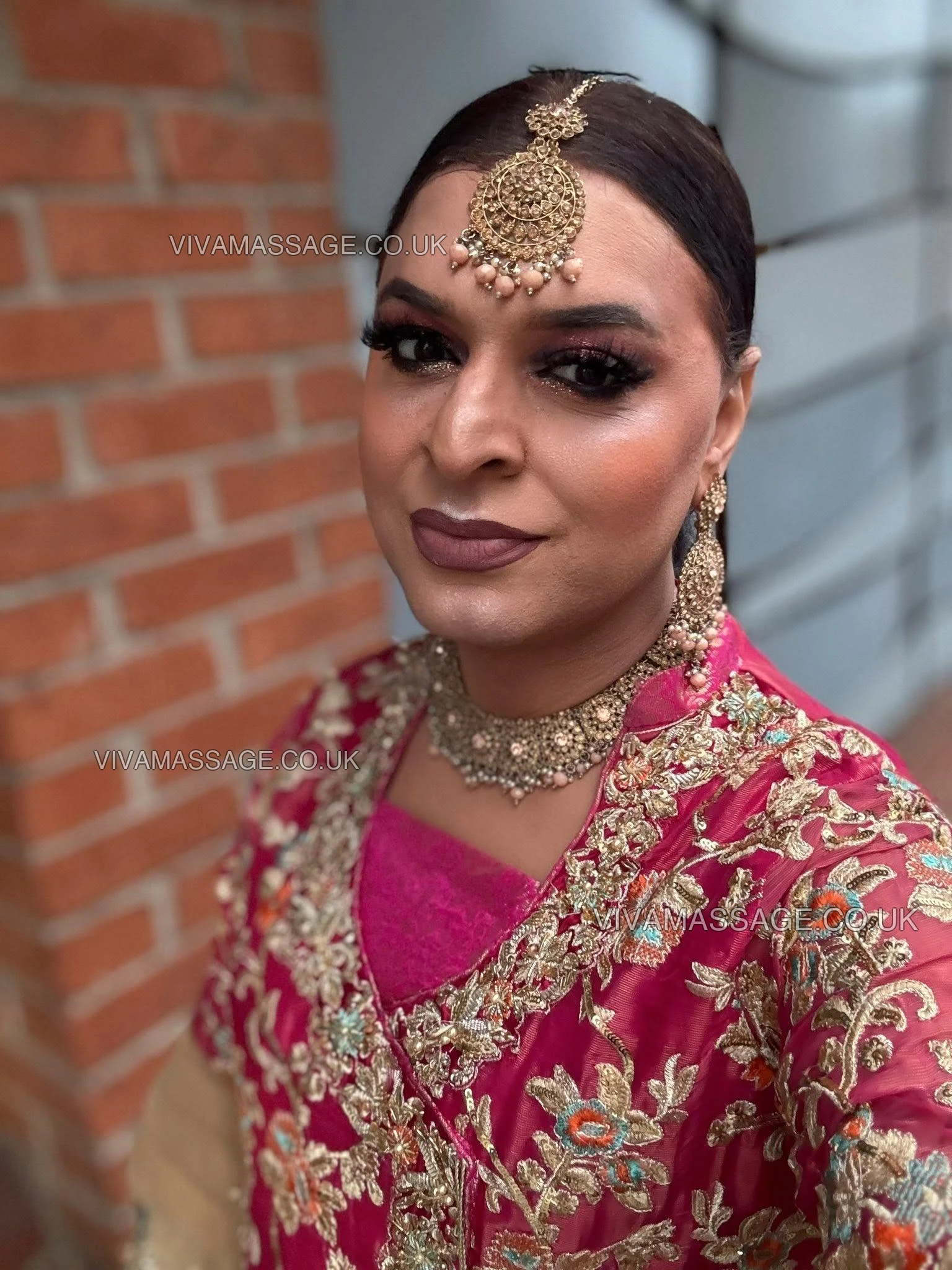 Photo 17 of AmeeraB33